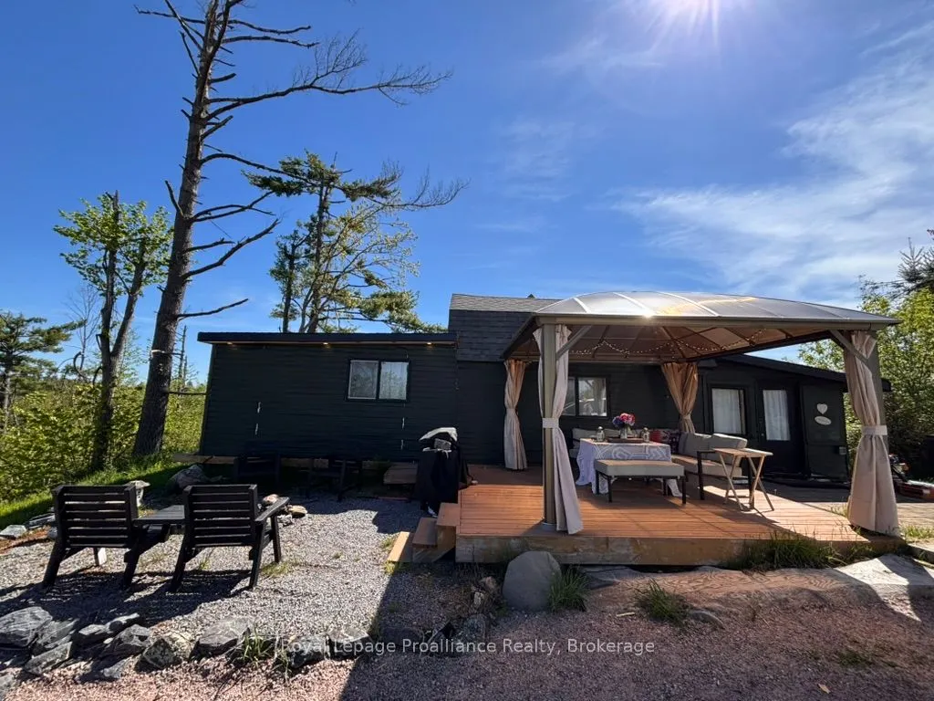 39B Varty Road