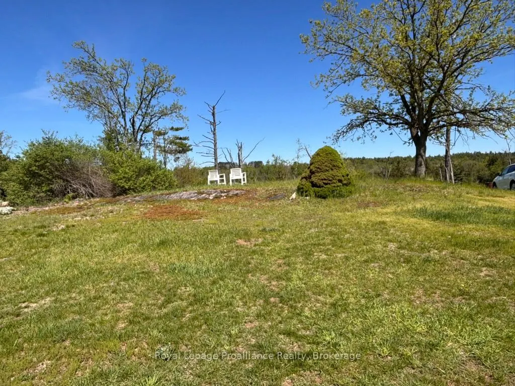 39B Varty Road