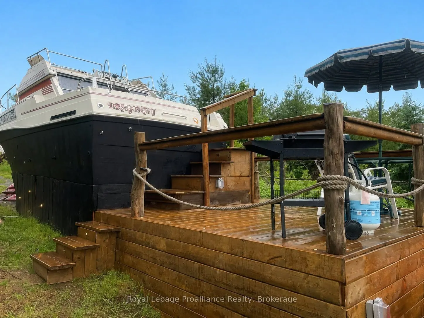 39B Varty Road