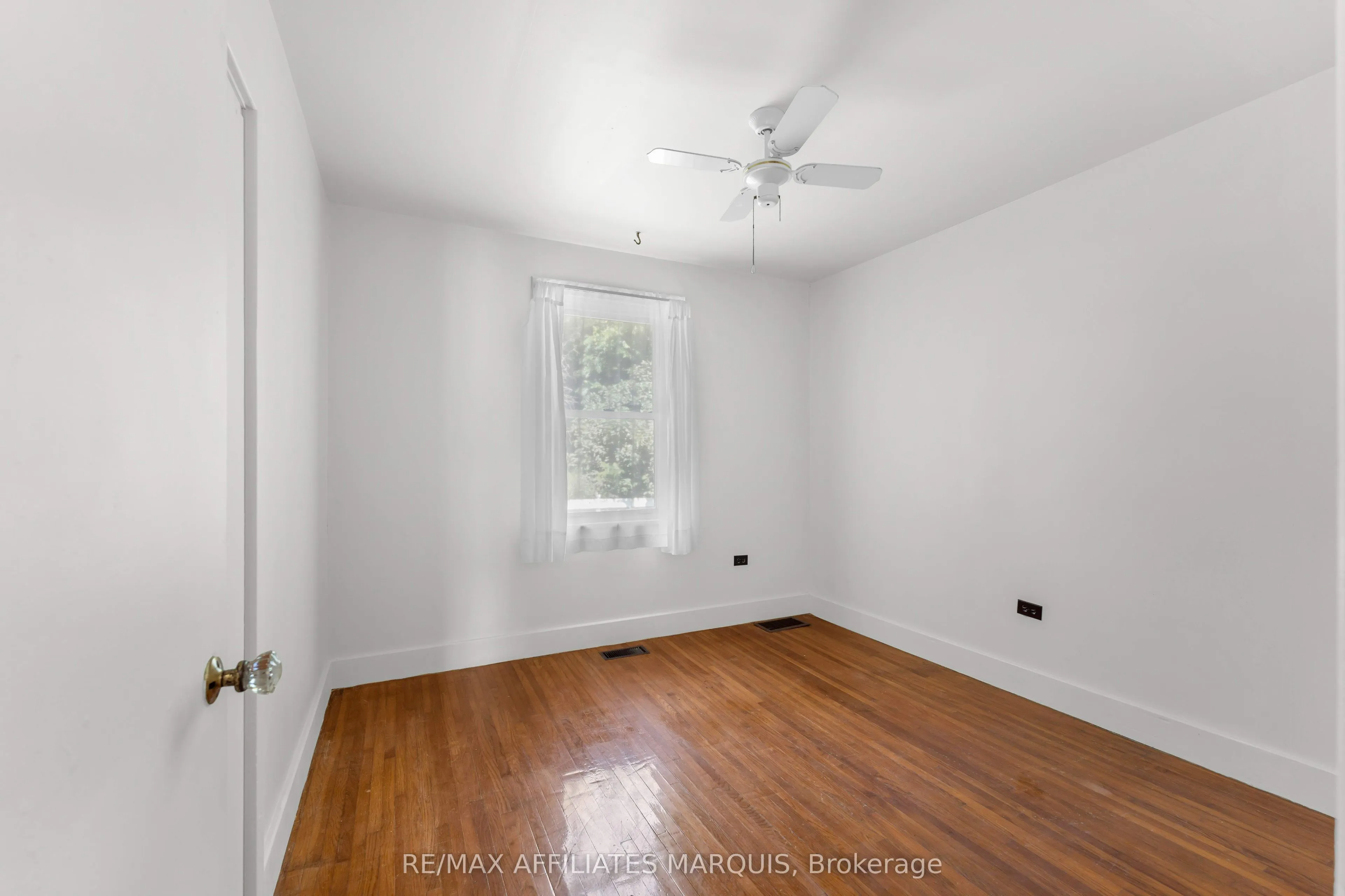 1030 Wagarville Road