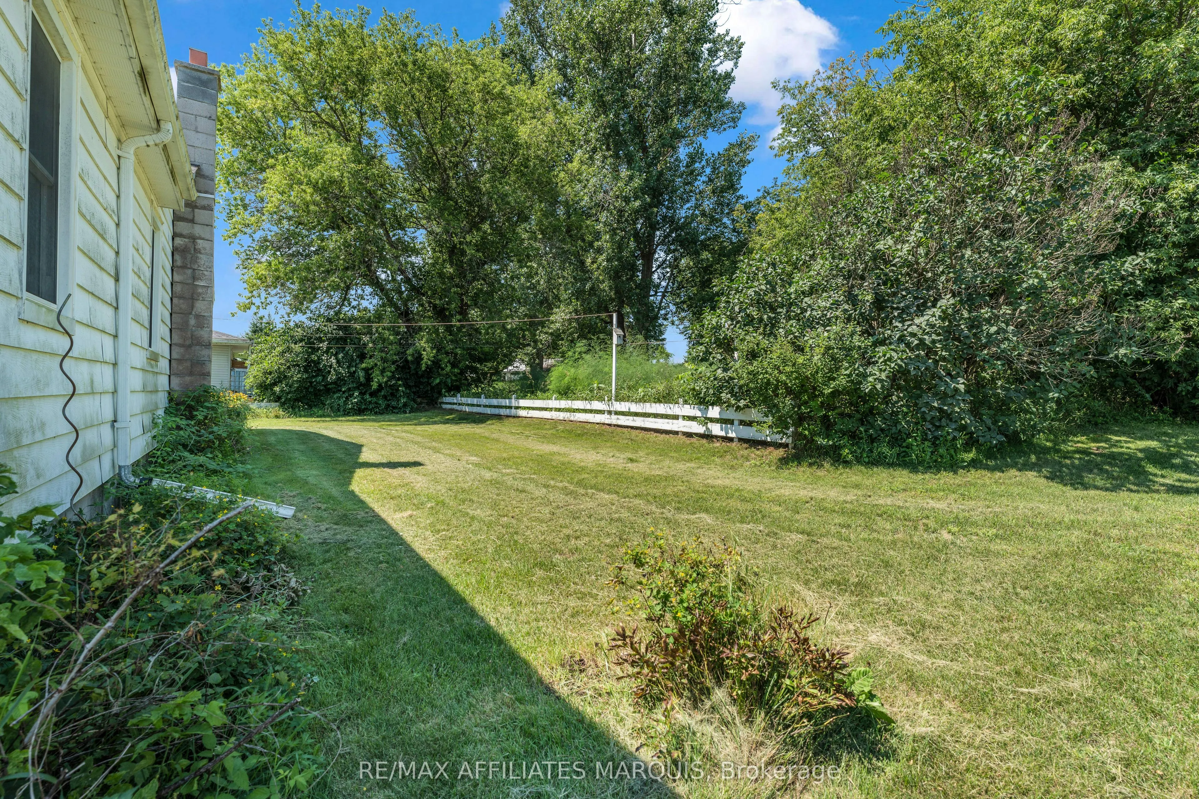1030 Wagarville Road
