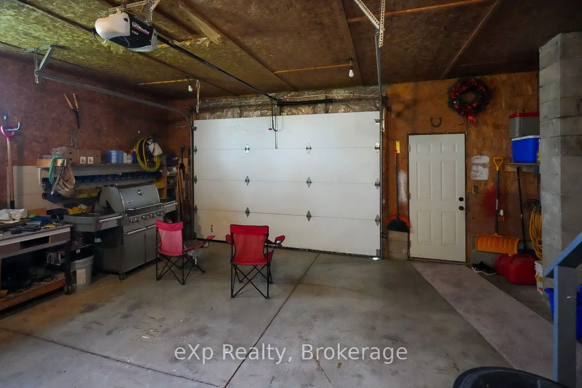 3595 Bruce Road 3