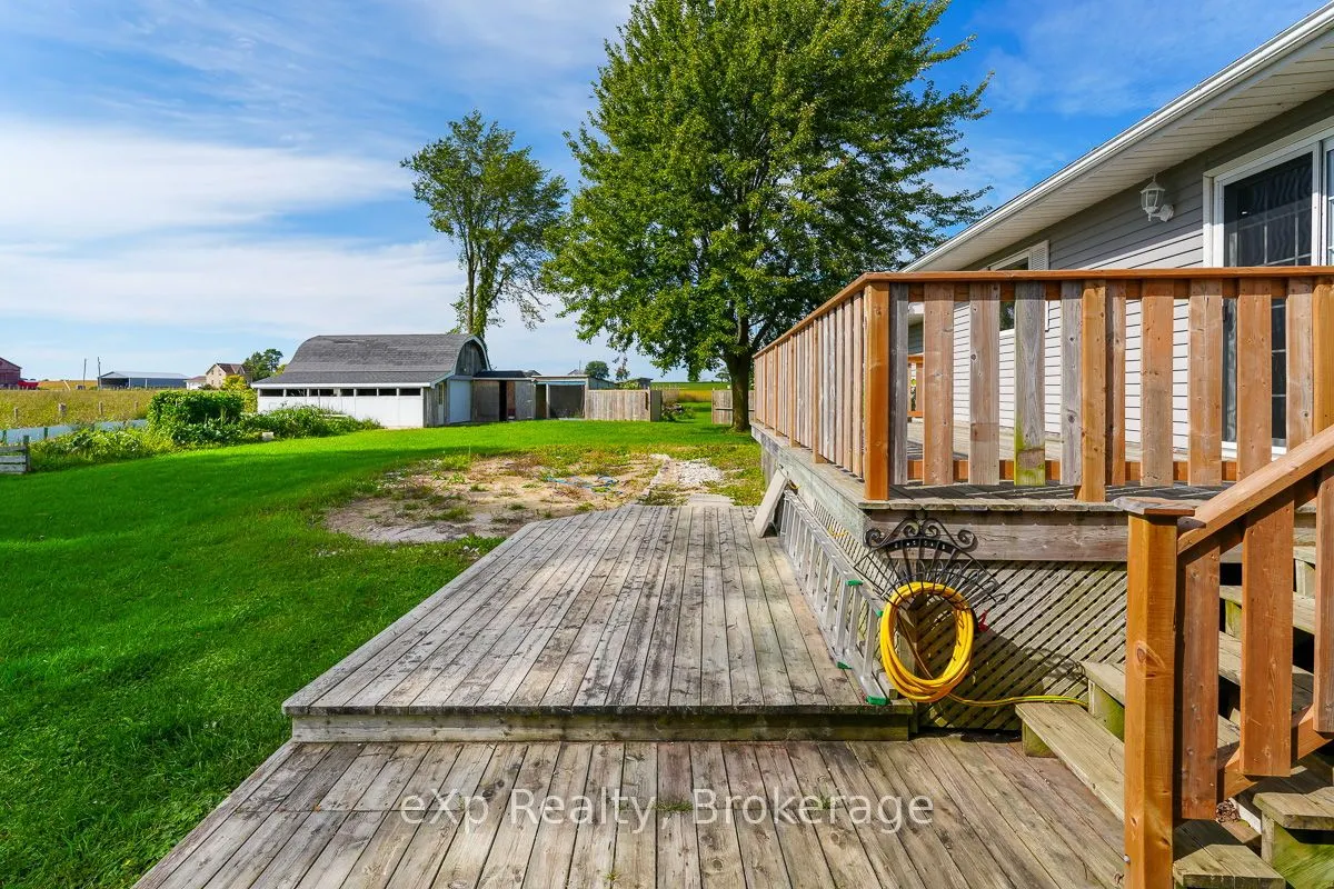 3595 Bruce Road 3