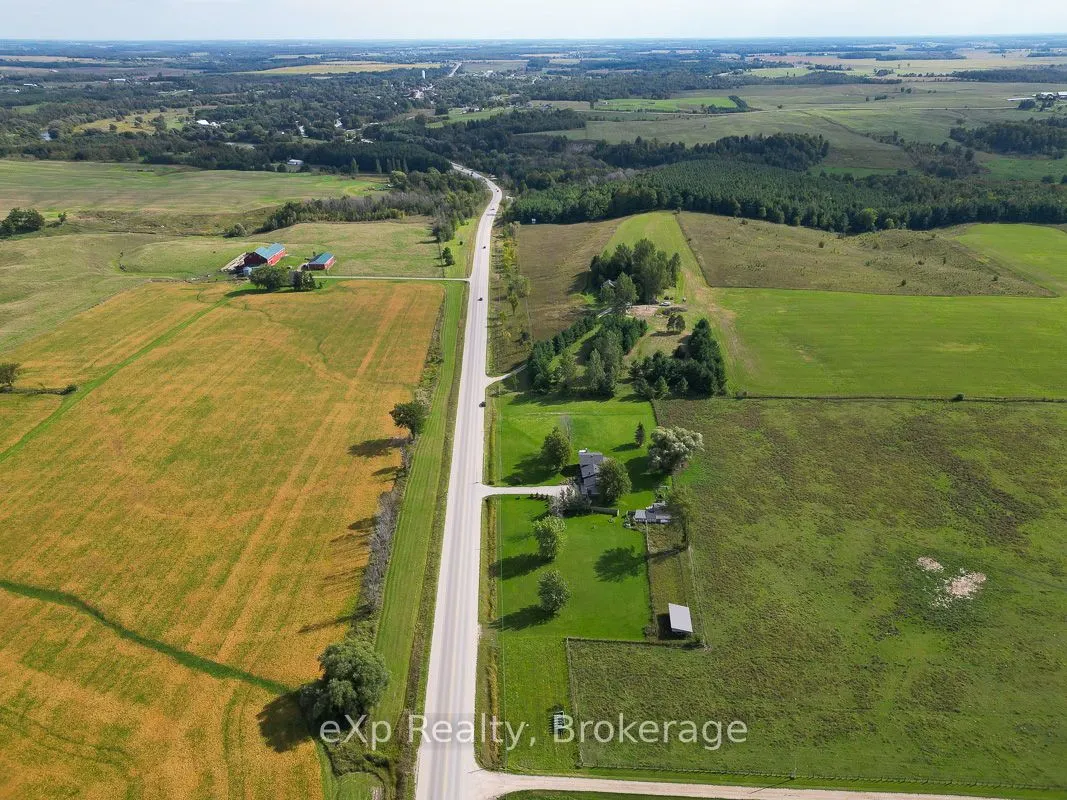 3595 Bruce Road 3