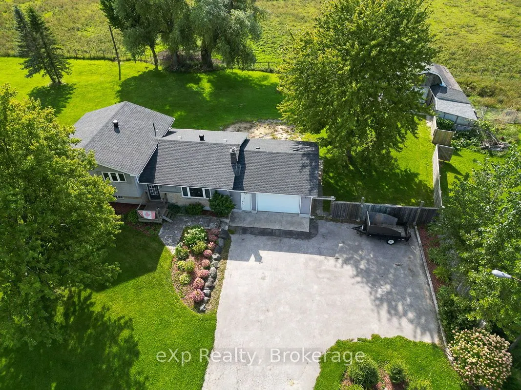 3595 Bruce Road 3