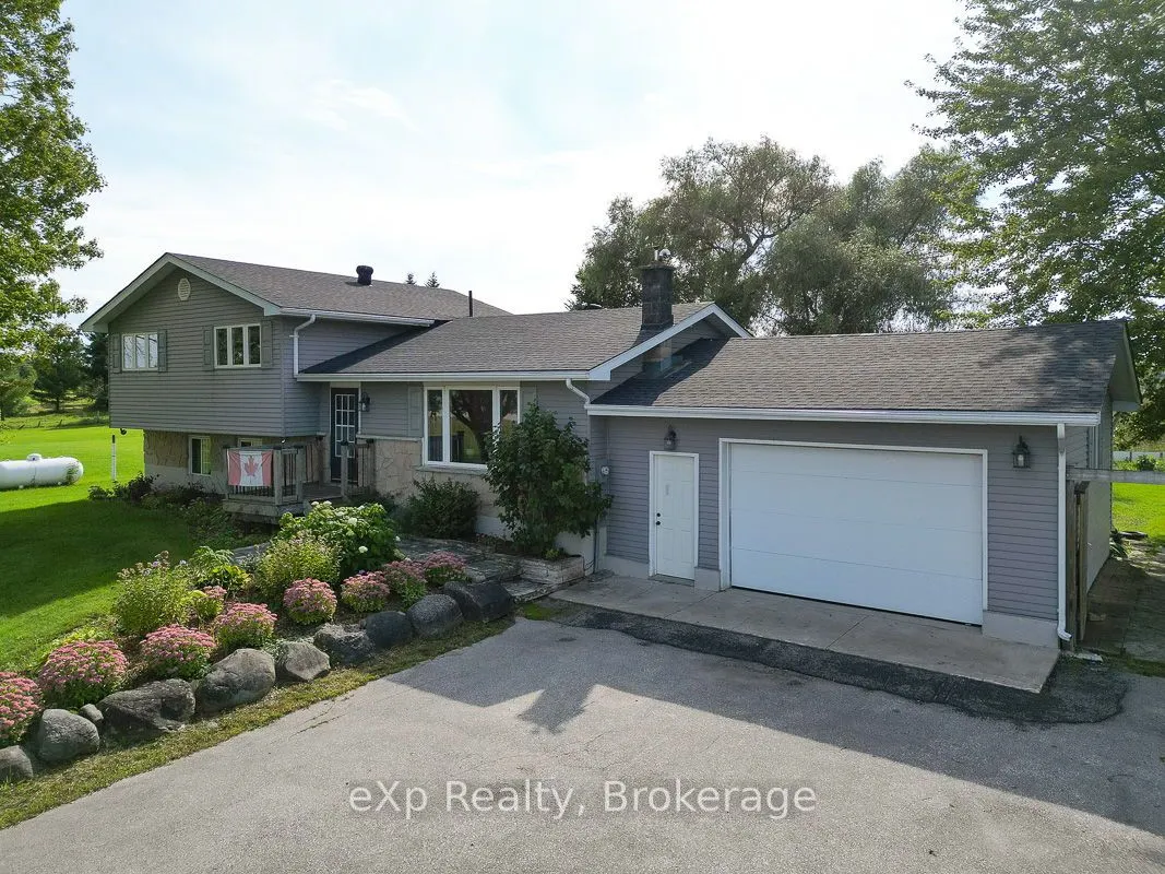 3595 Bruce Road 3