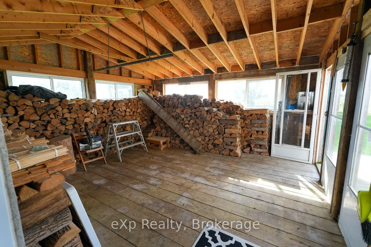 3595 Bruce Road 3
