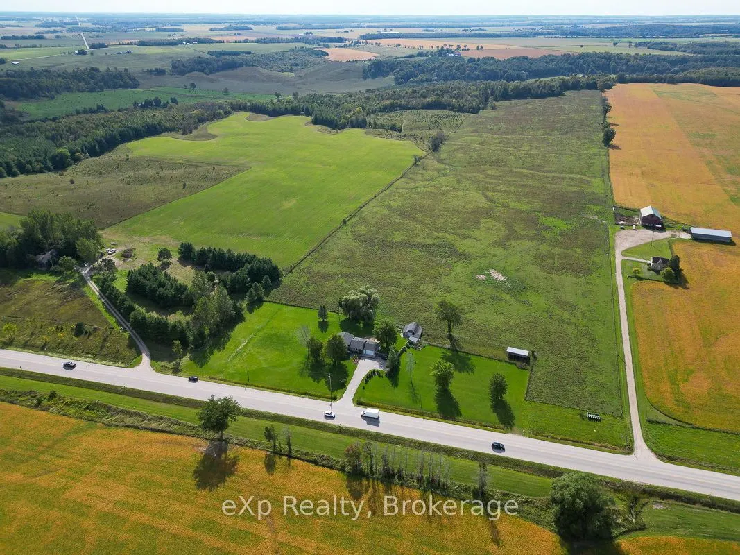 3595 Bruce Road 3