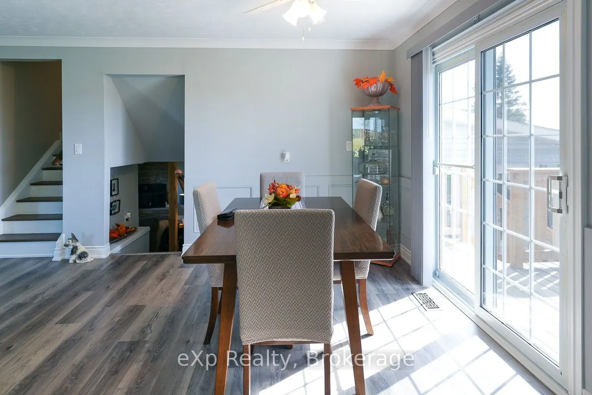 3595 Bruce Road 3