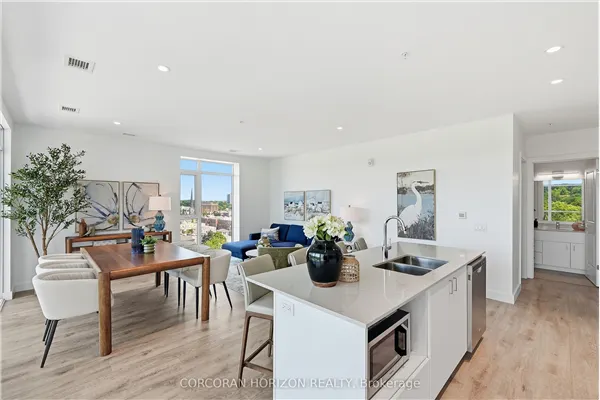 50 Grand Avenue S