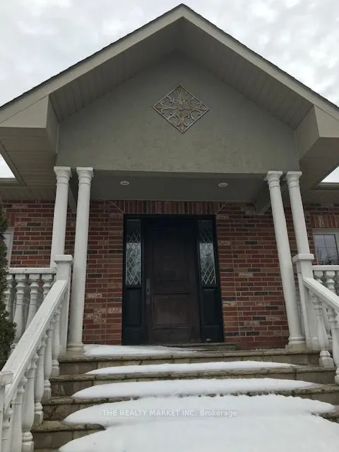 Undisclosed Address