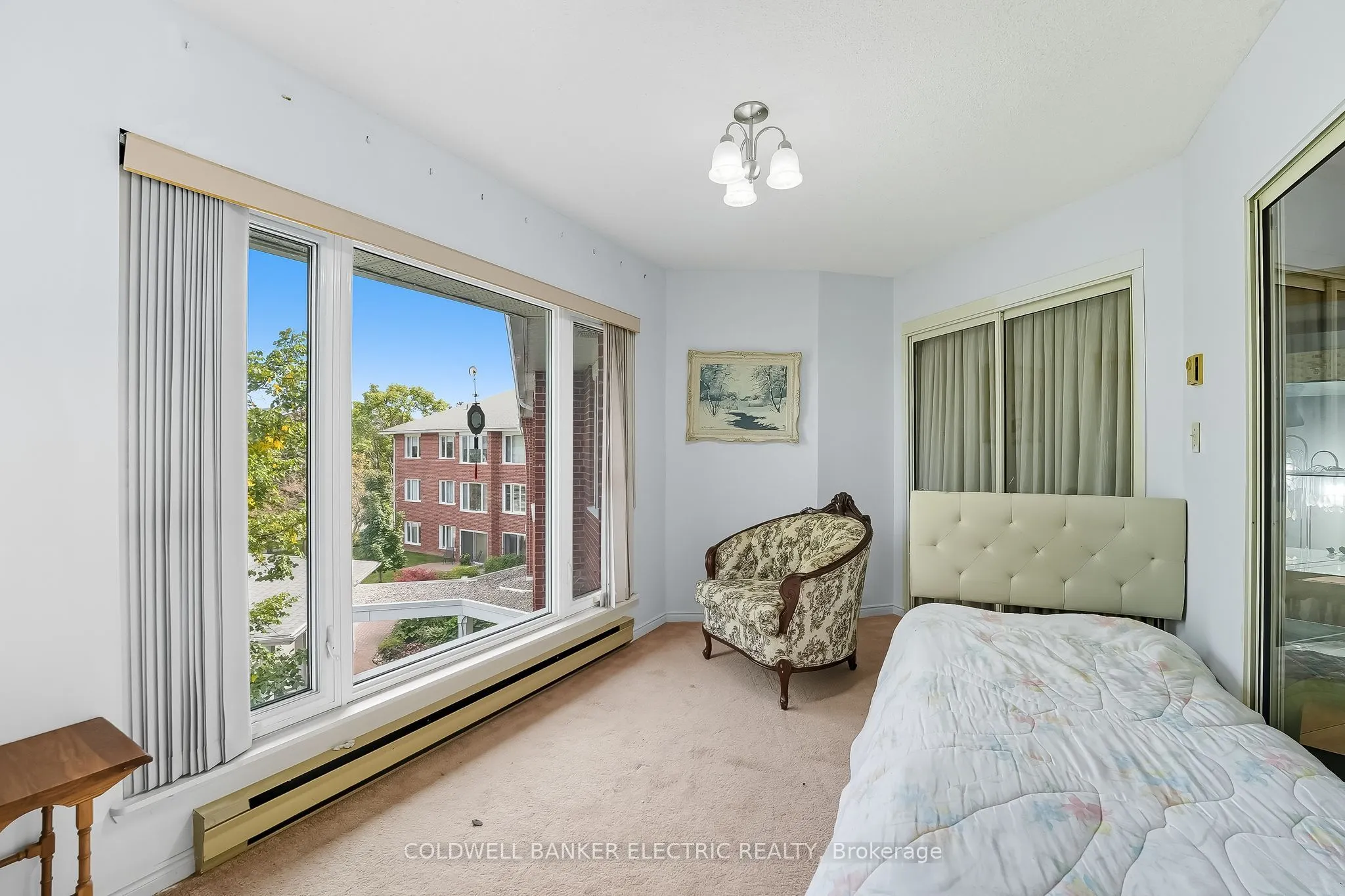 1 Heritage Way #301