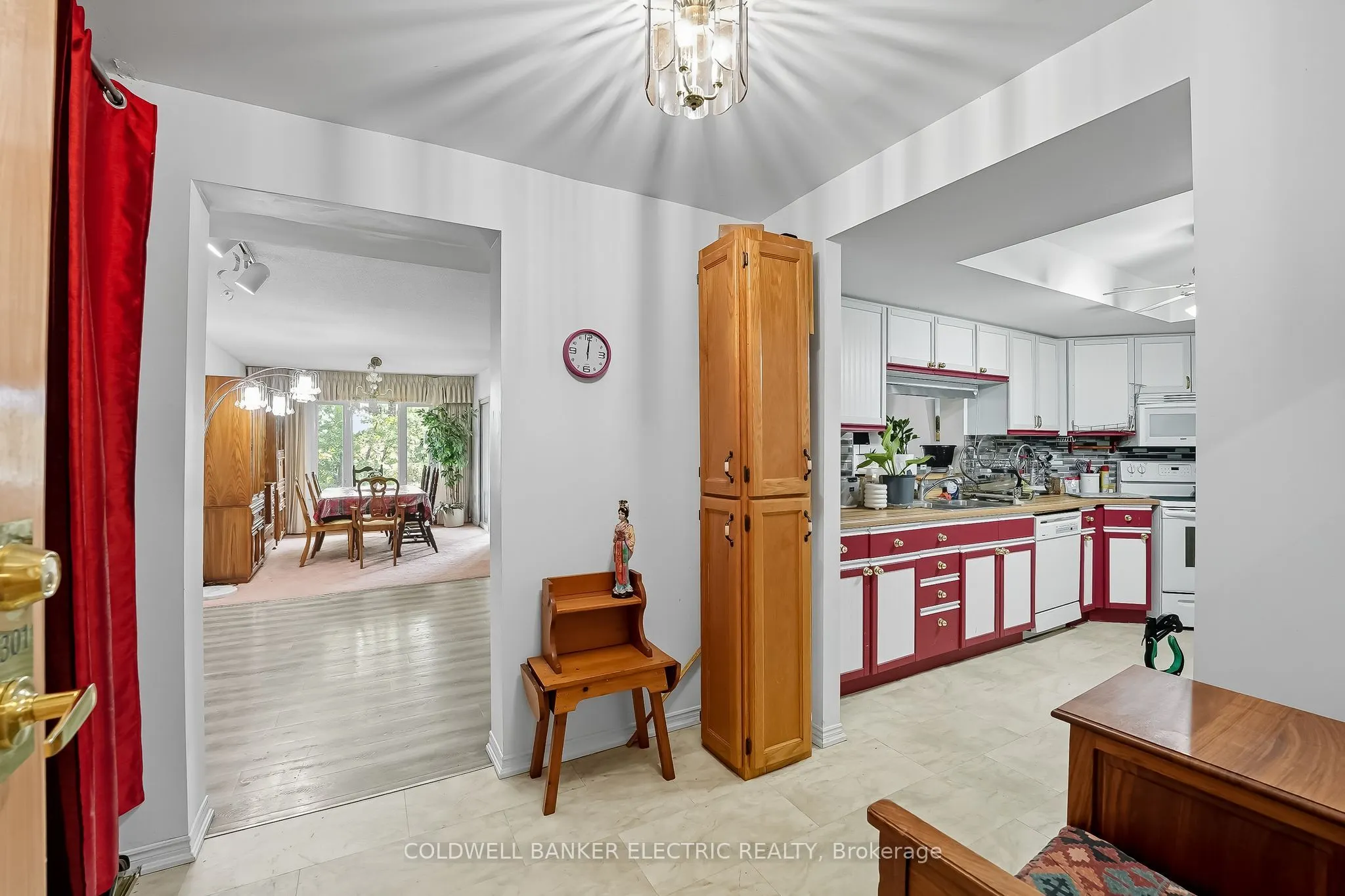 1 Heritage Way #301