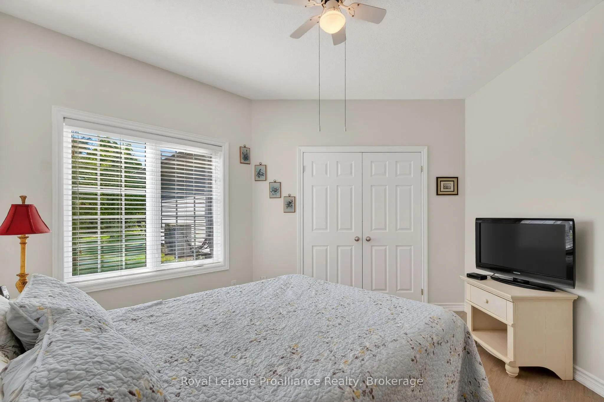 325 Densmore Road #402