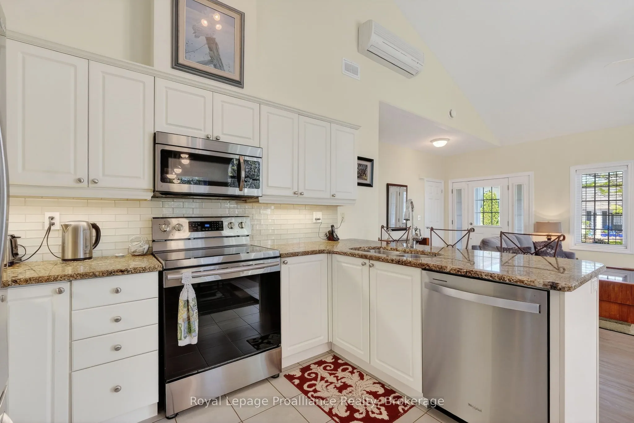 325 Densmore Road #402
