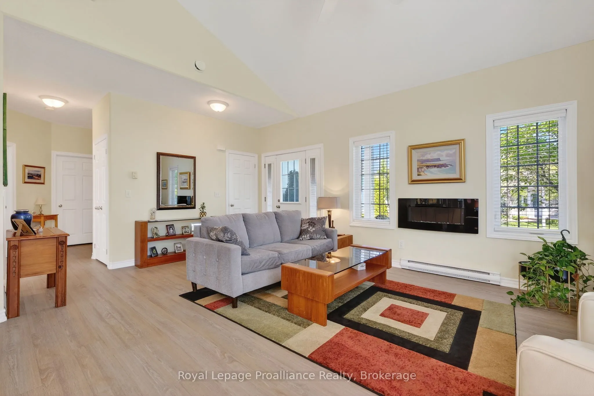325 Densmore Road #402