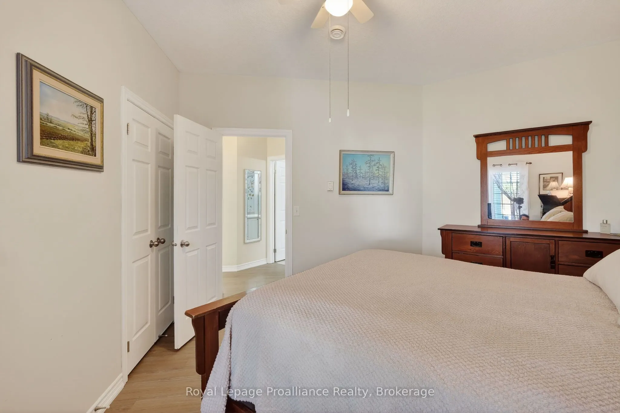 325 Densmore Road #402