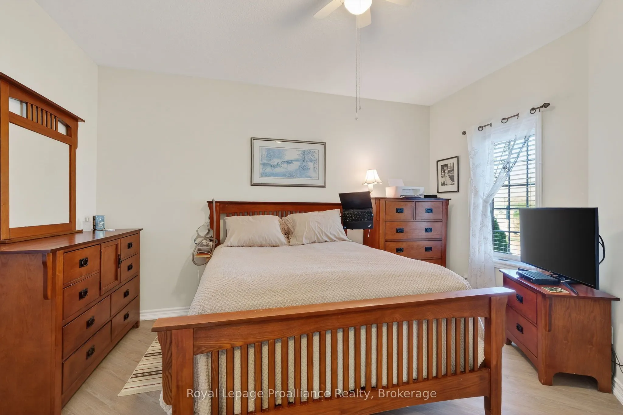325 Densmore Road #402