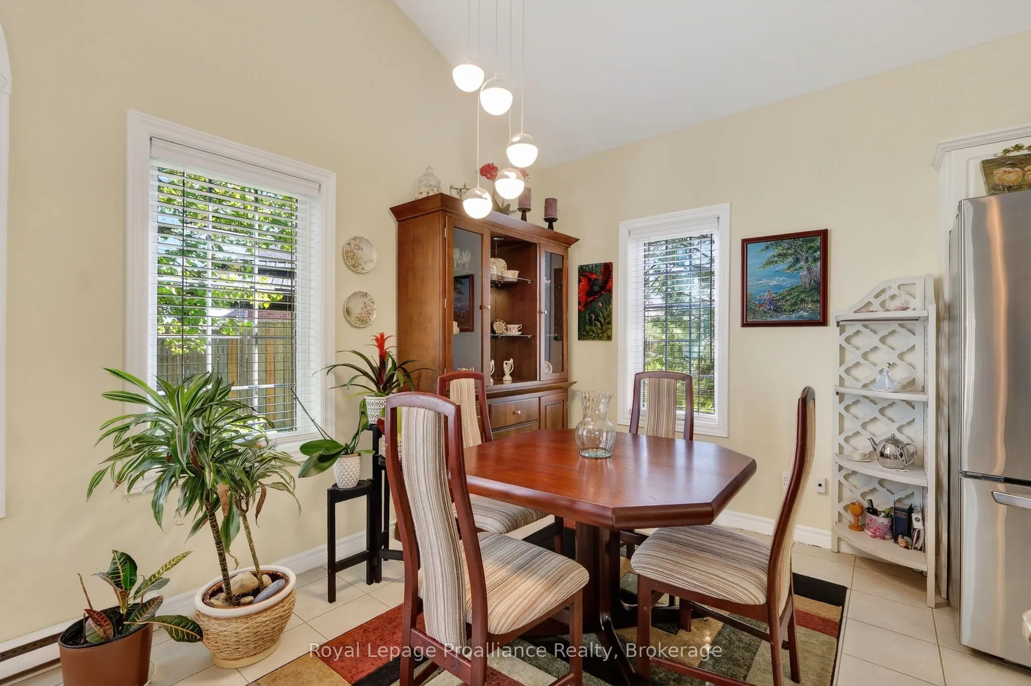 325 Densmore Road #402