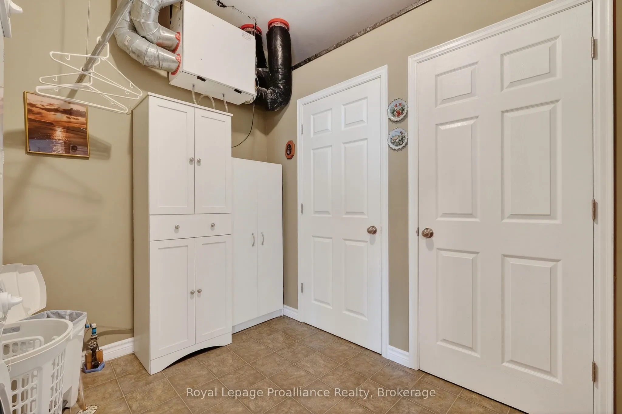 325 Densmore Road #402
