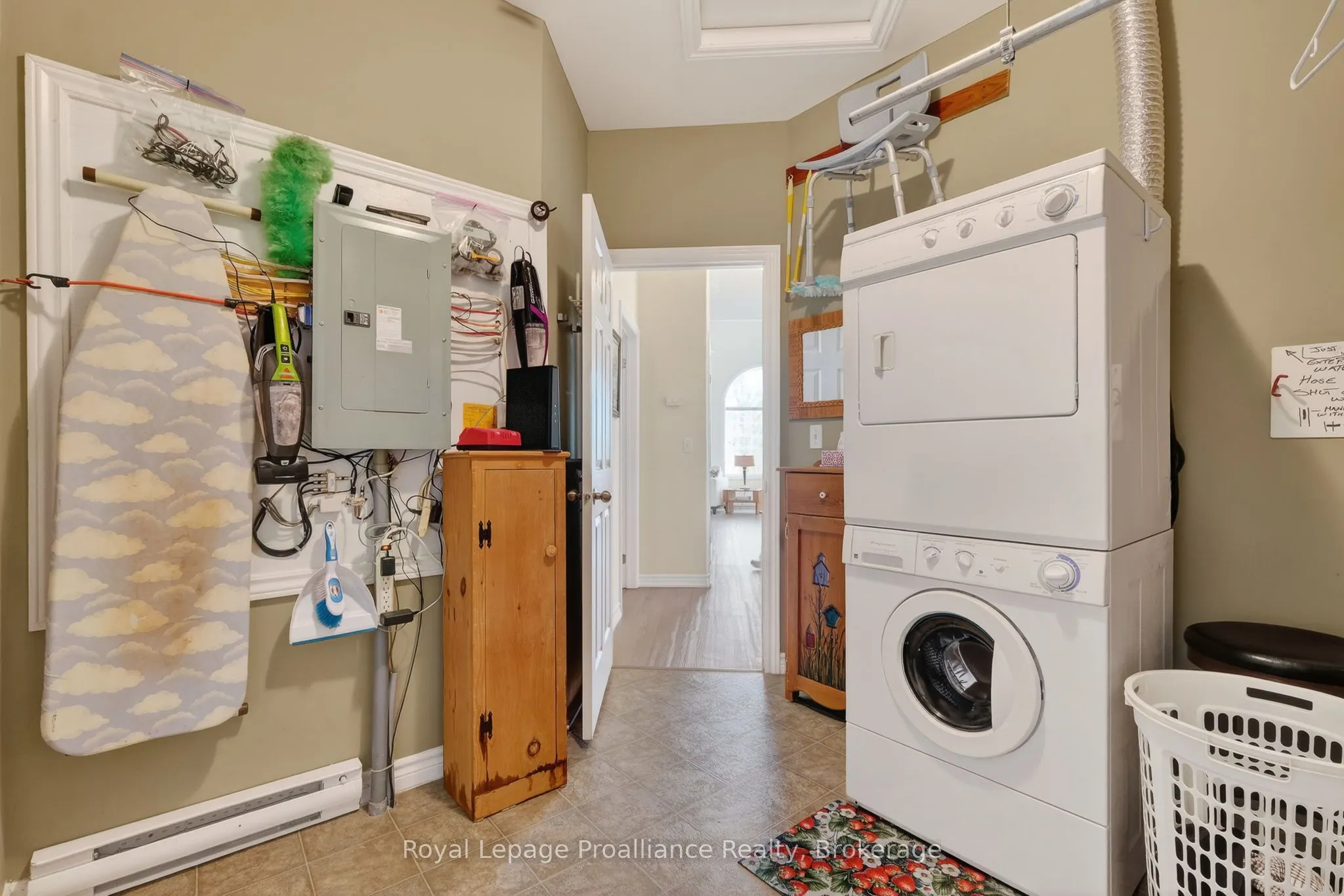 325 Densmore Road #402