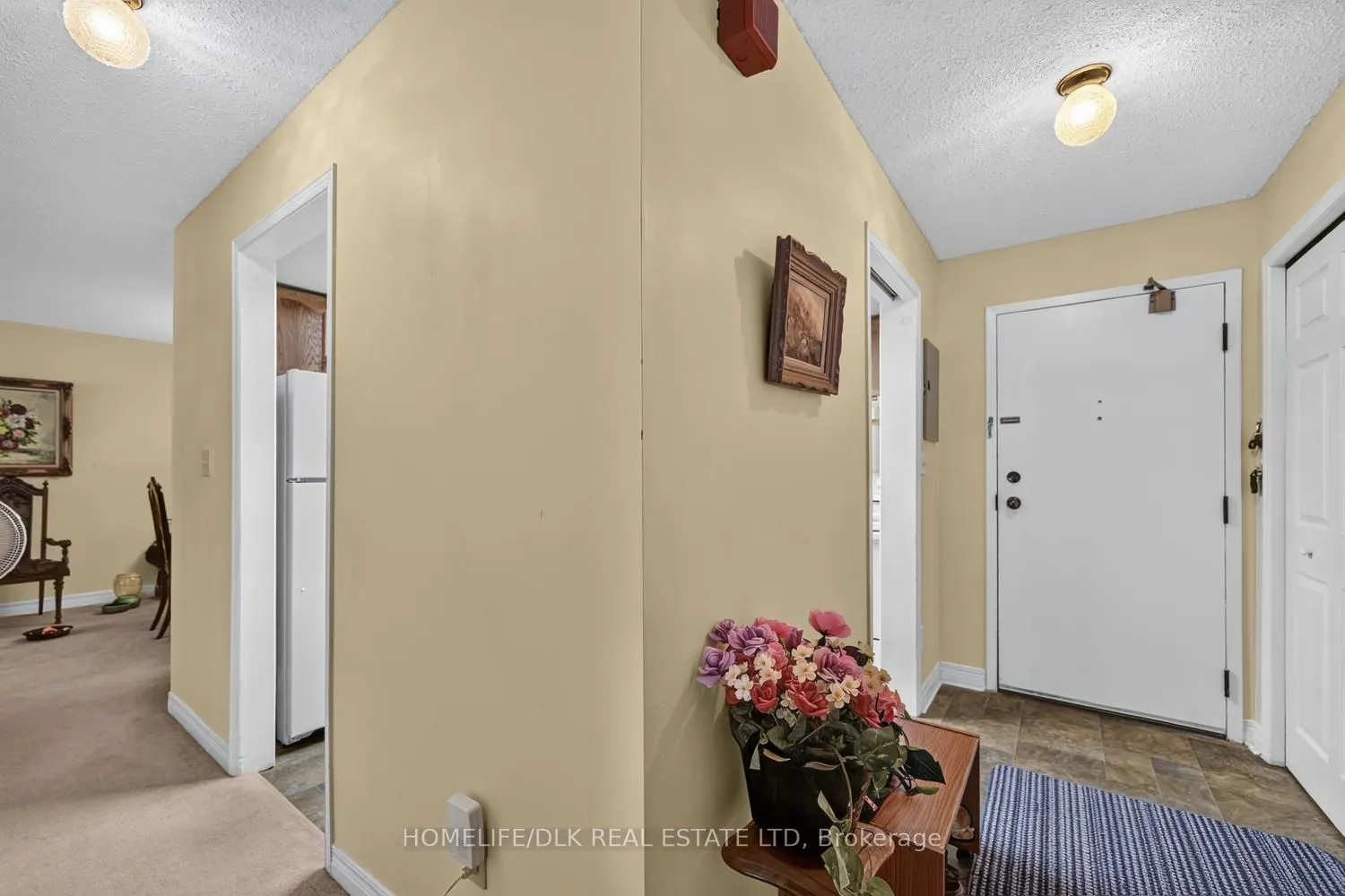 820 Laurier Boulevard #306