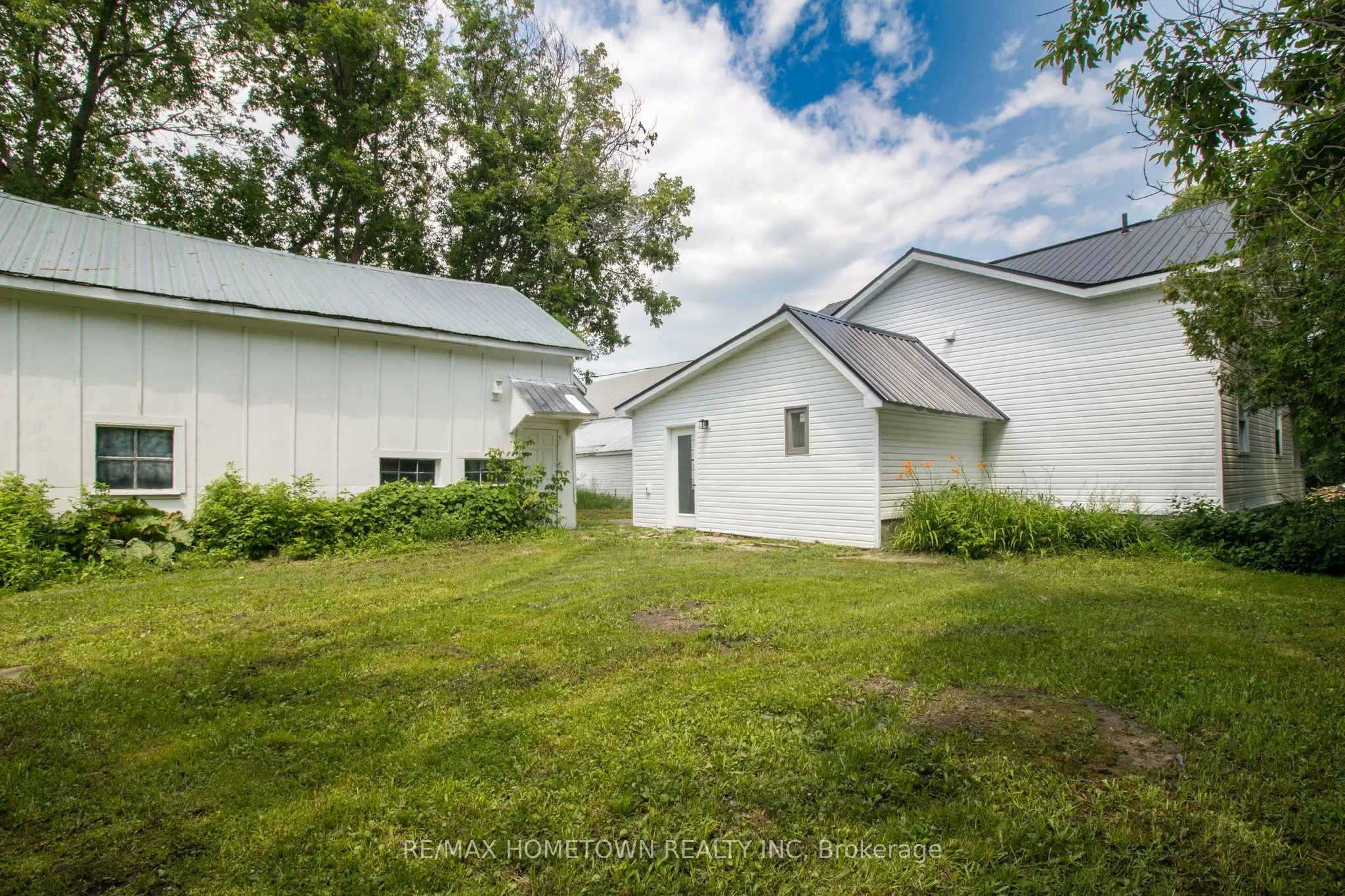 11445 County Rd 7 Road