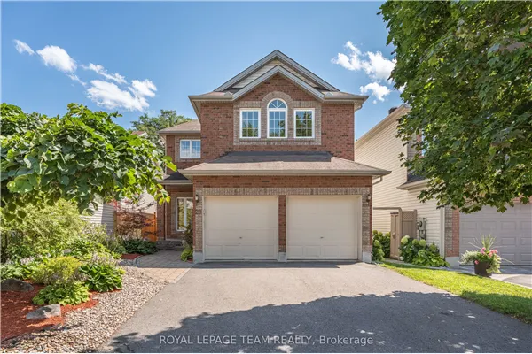 28 Borealis Crescent
