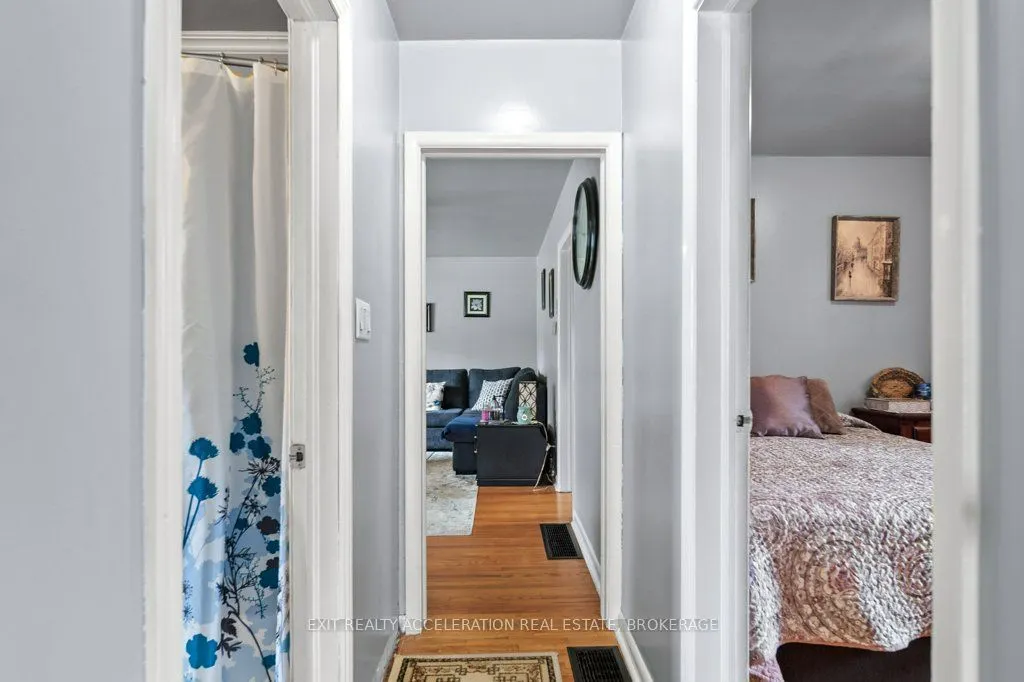 76 Hessford Street