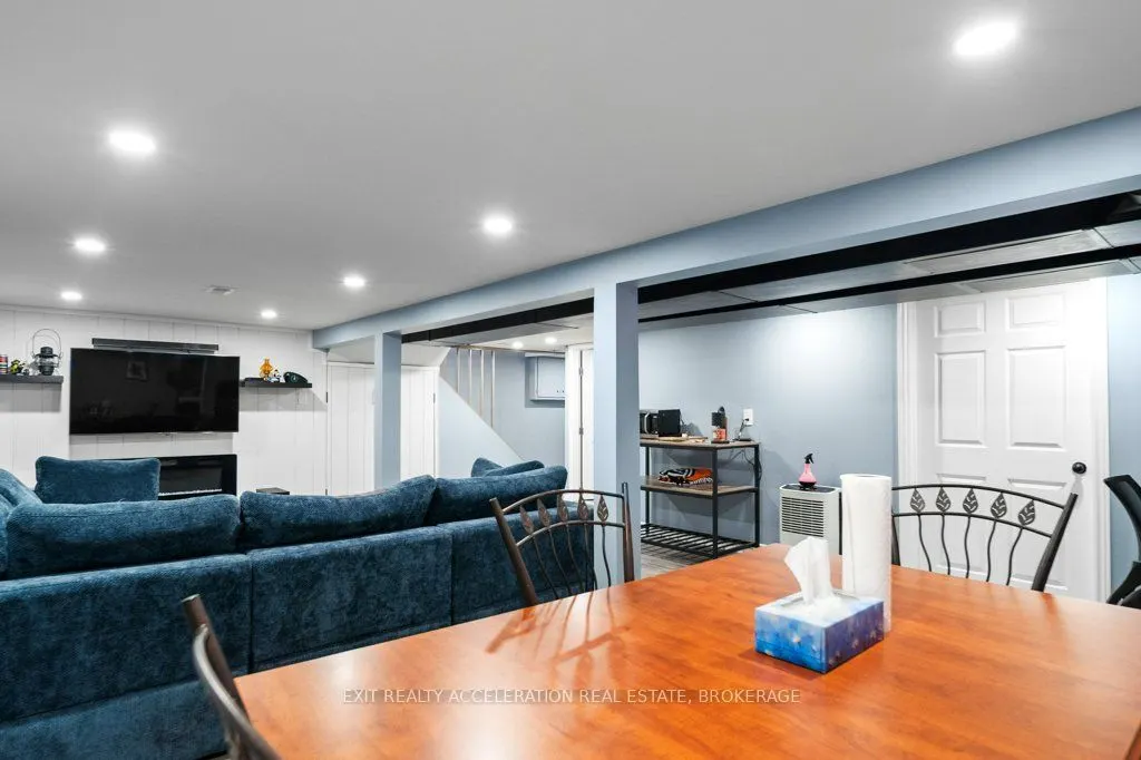 76 Hessford Street