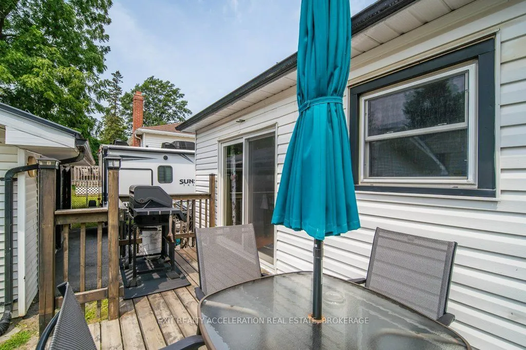 76 Hessford Street