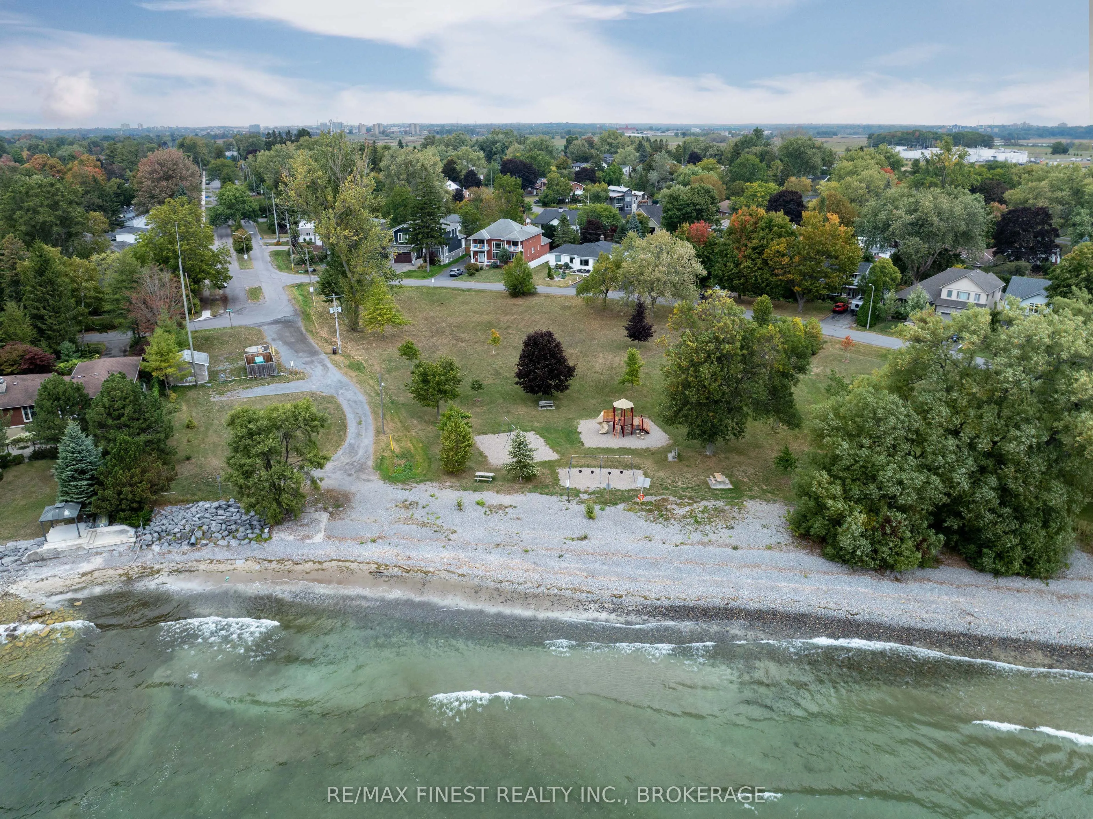 41 Crerar Boulevard
