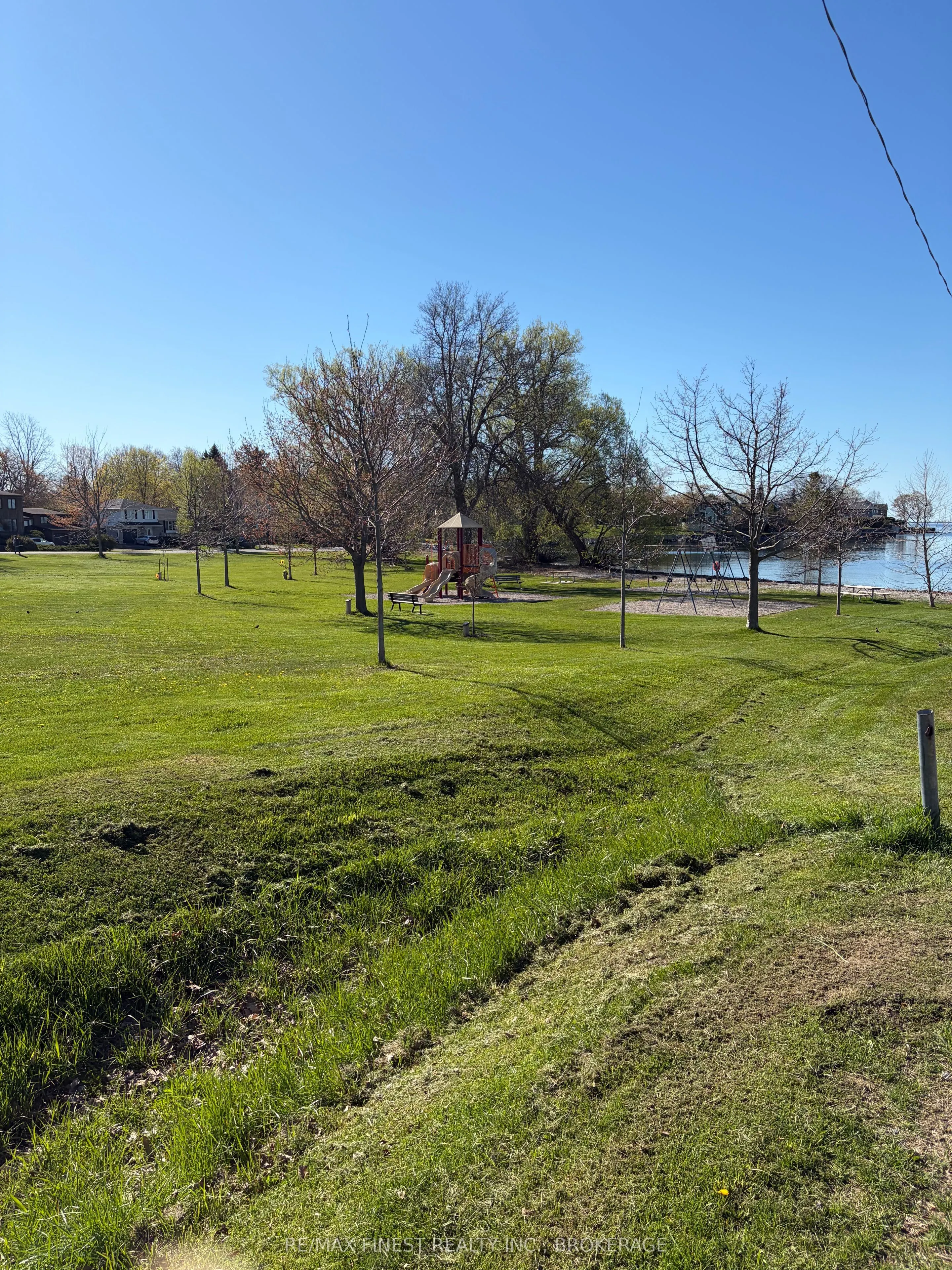 41 Crerar Boulevard