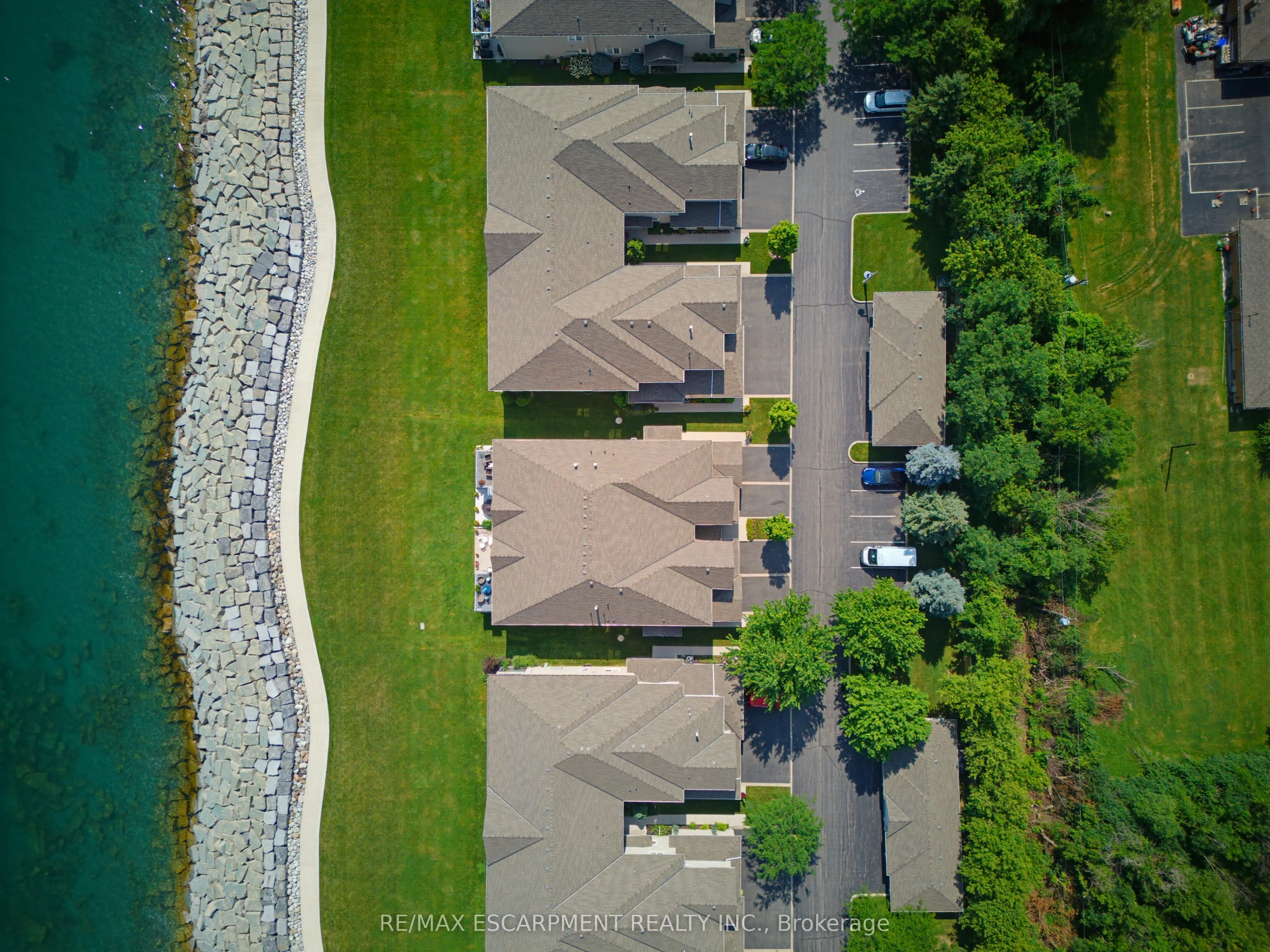 484 Millen Road #15