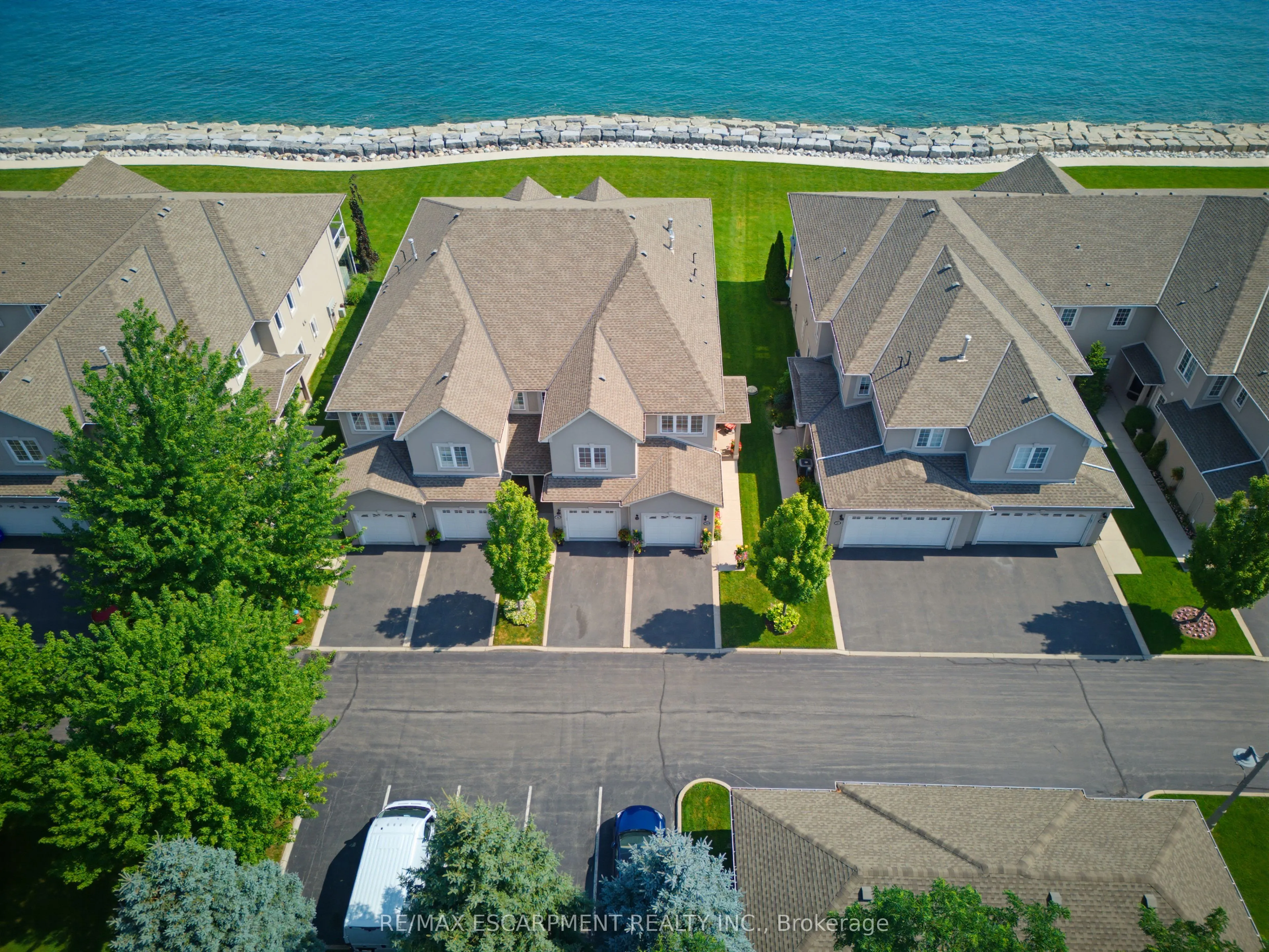 484 Millen Road #15