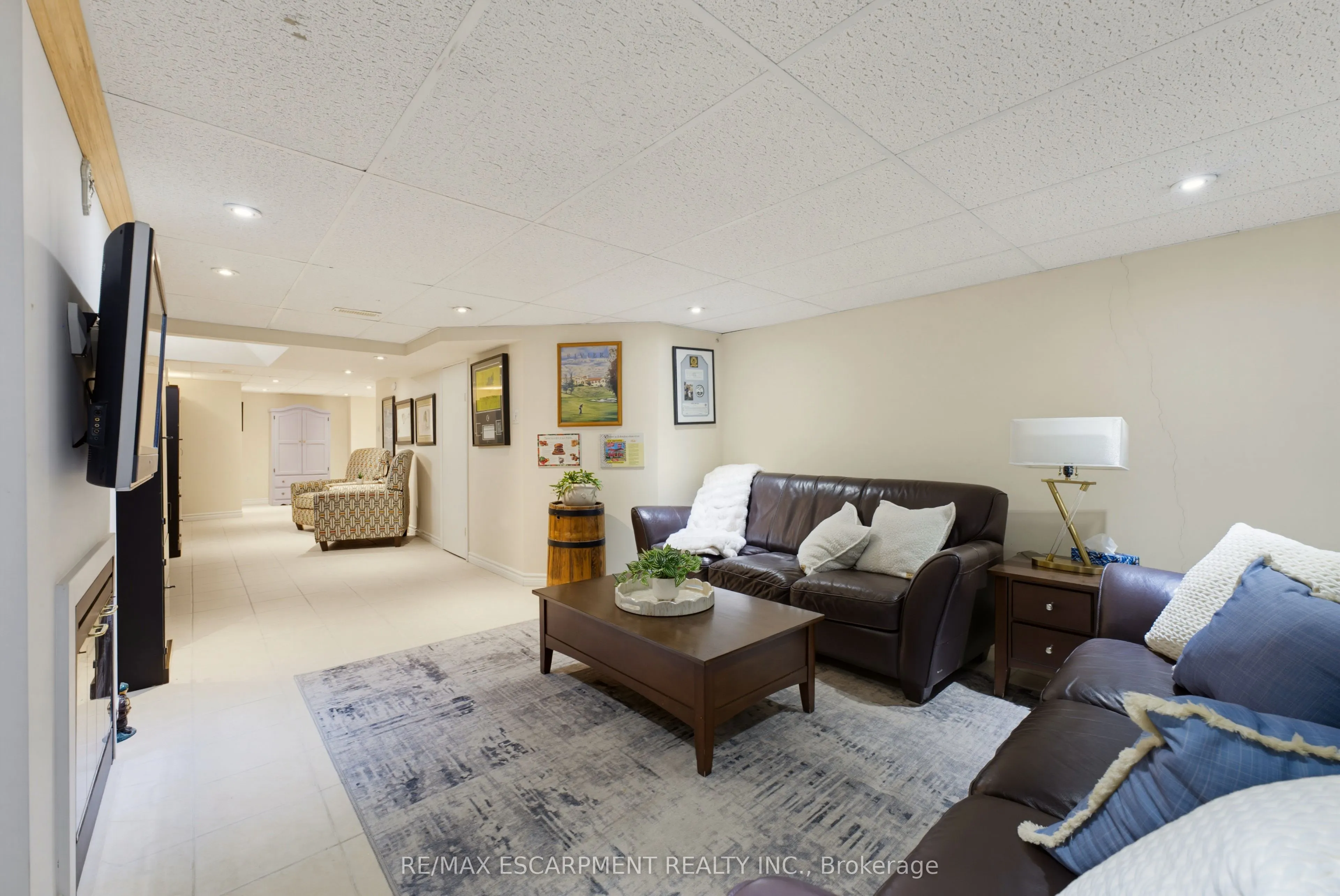484 Millen Road #15