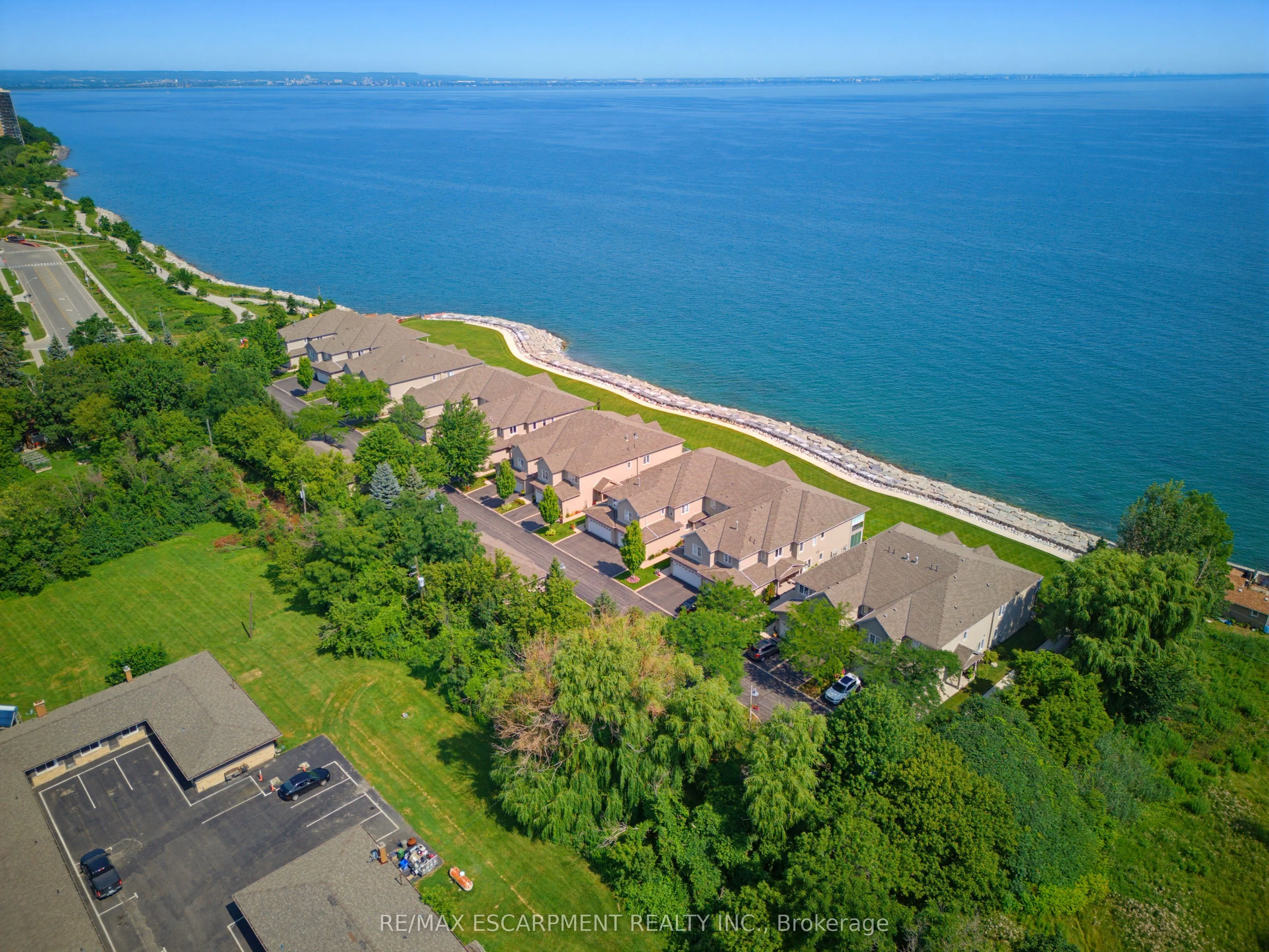 484 Millen Road #15