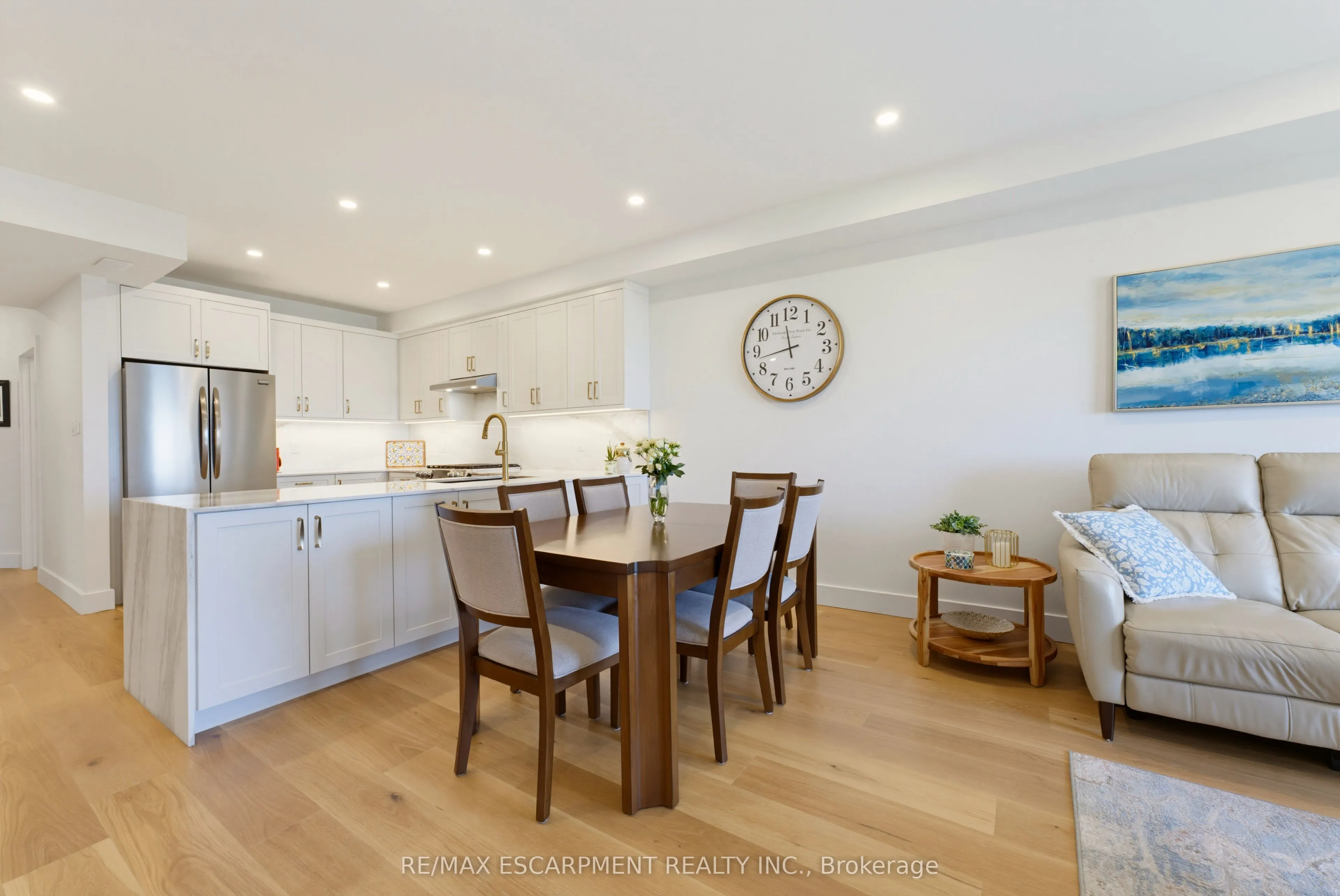 484 Millen Road #15