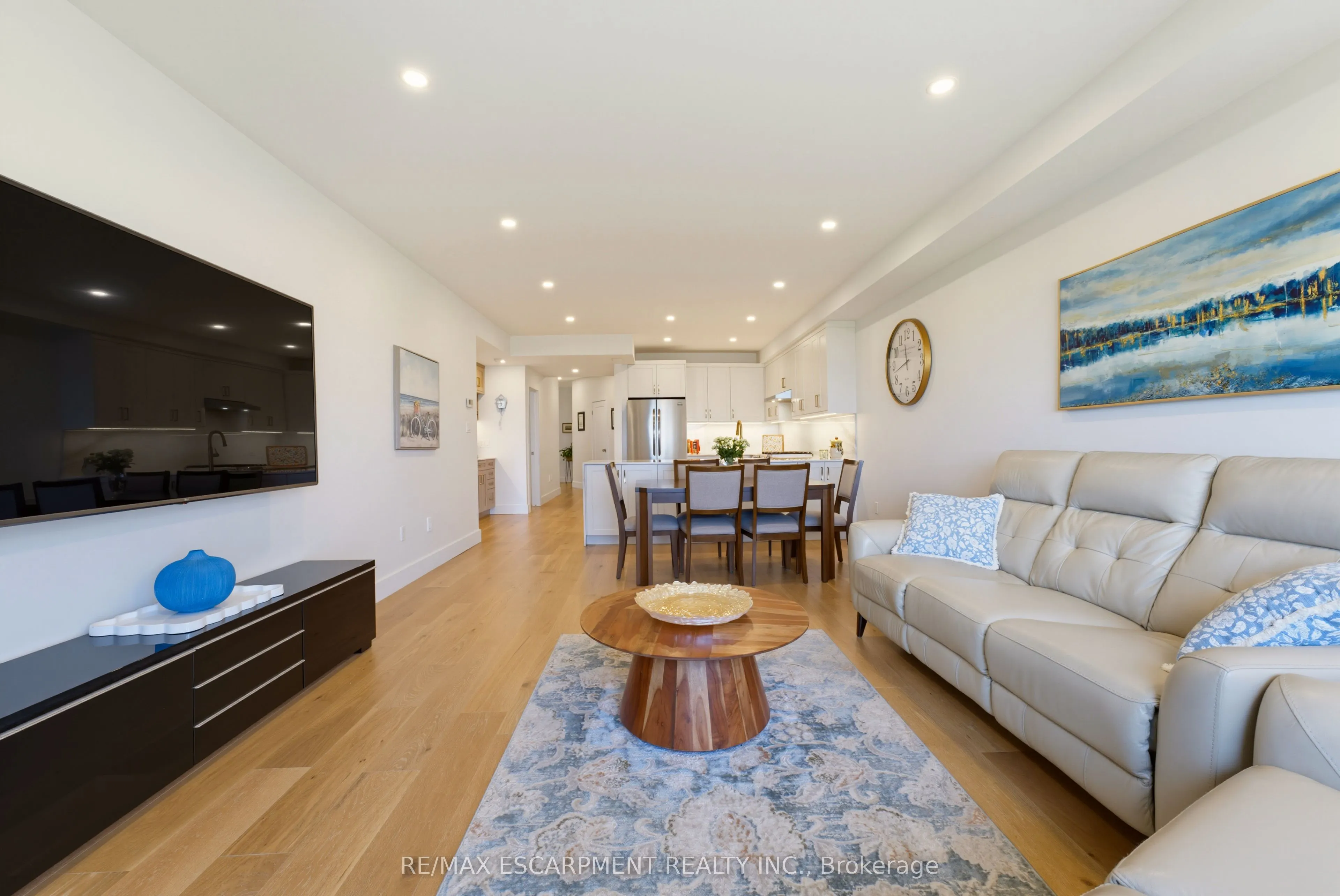 484 Millen Road #15