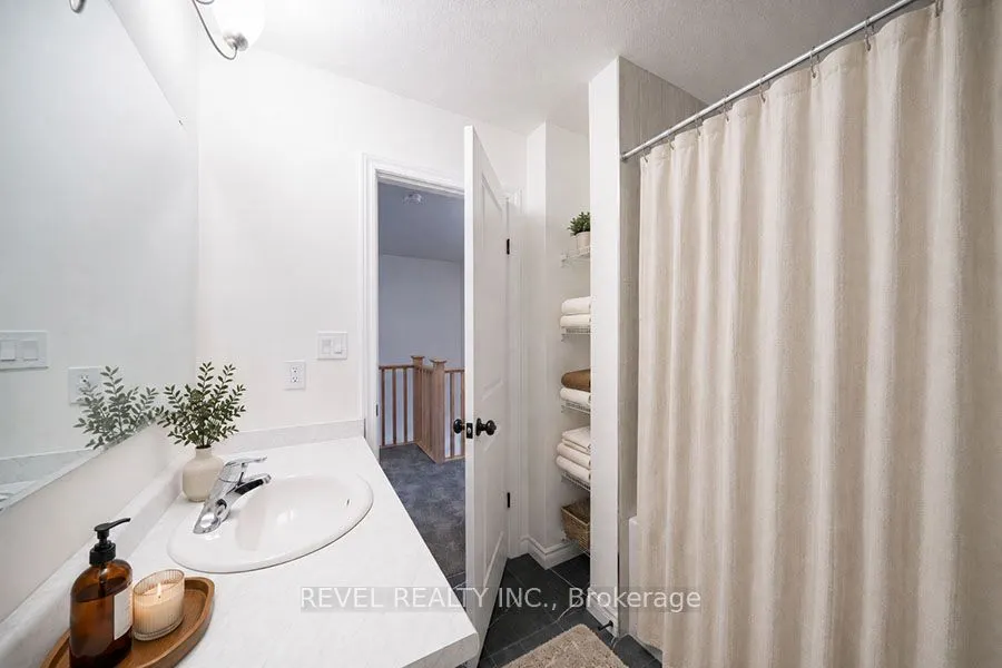 115 Mattingley Street