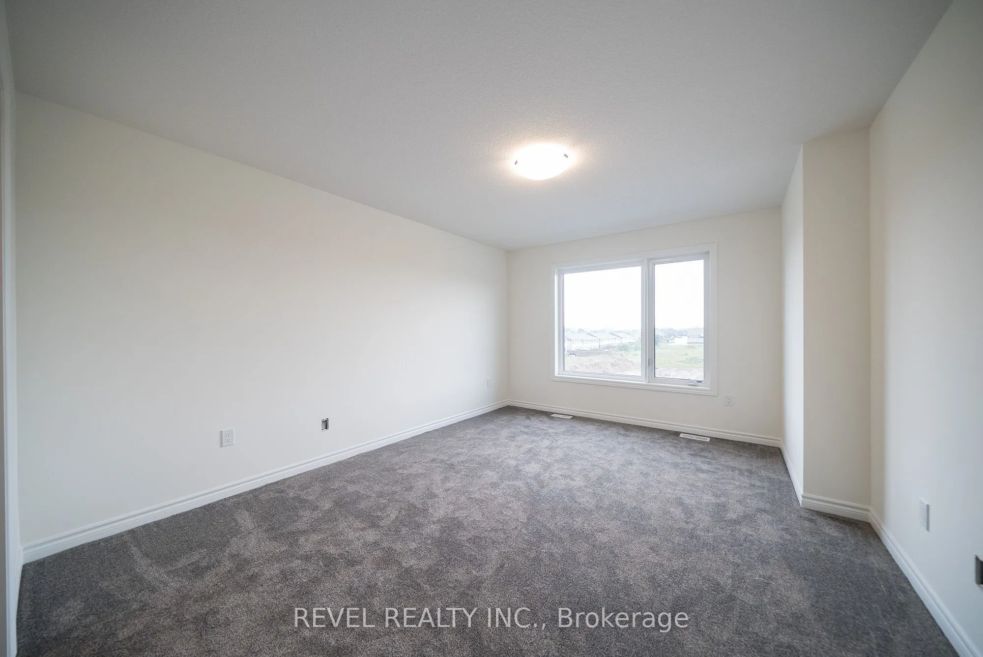 115 Mattingley Street