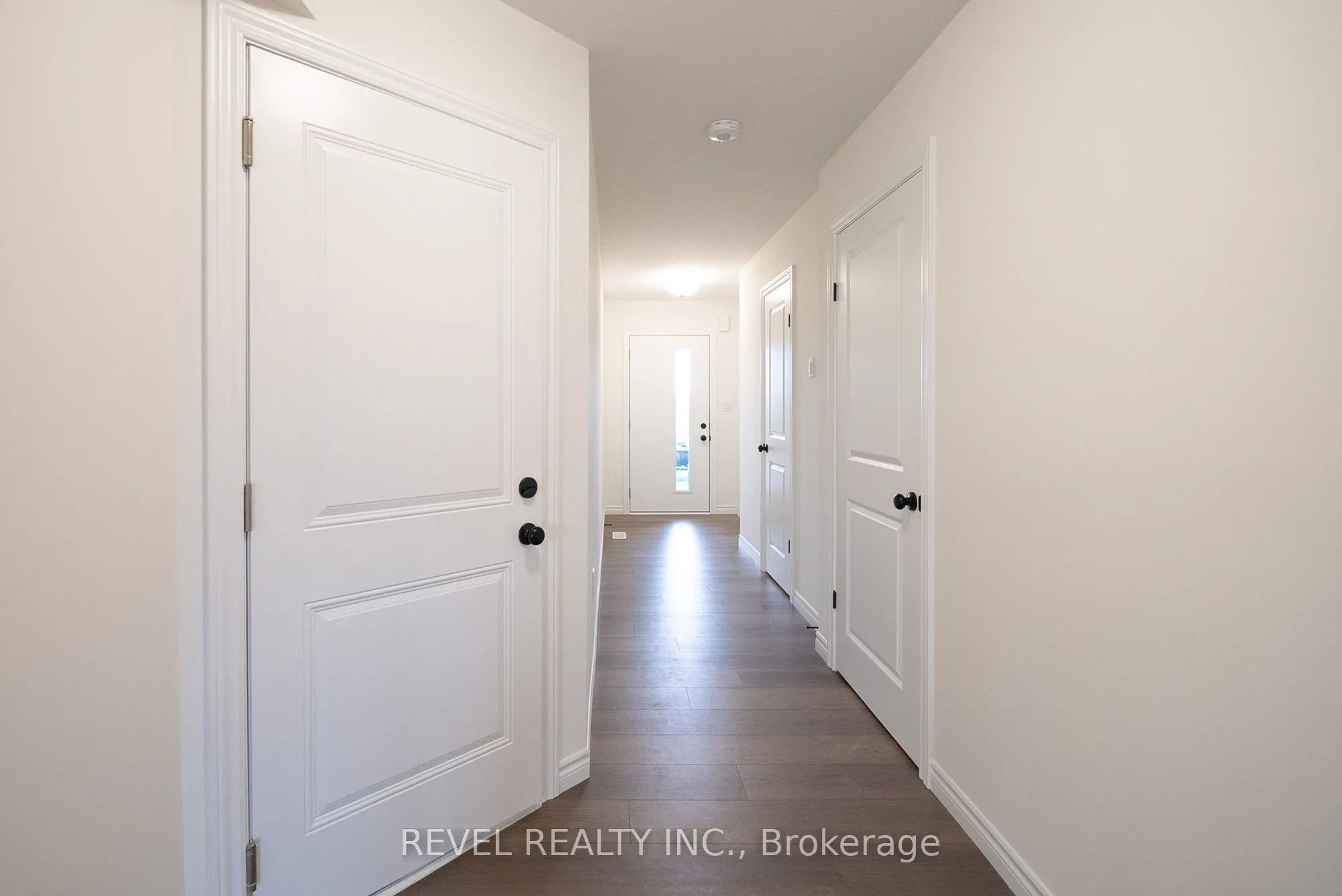 115 Mattingley Street