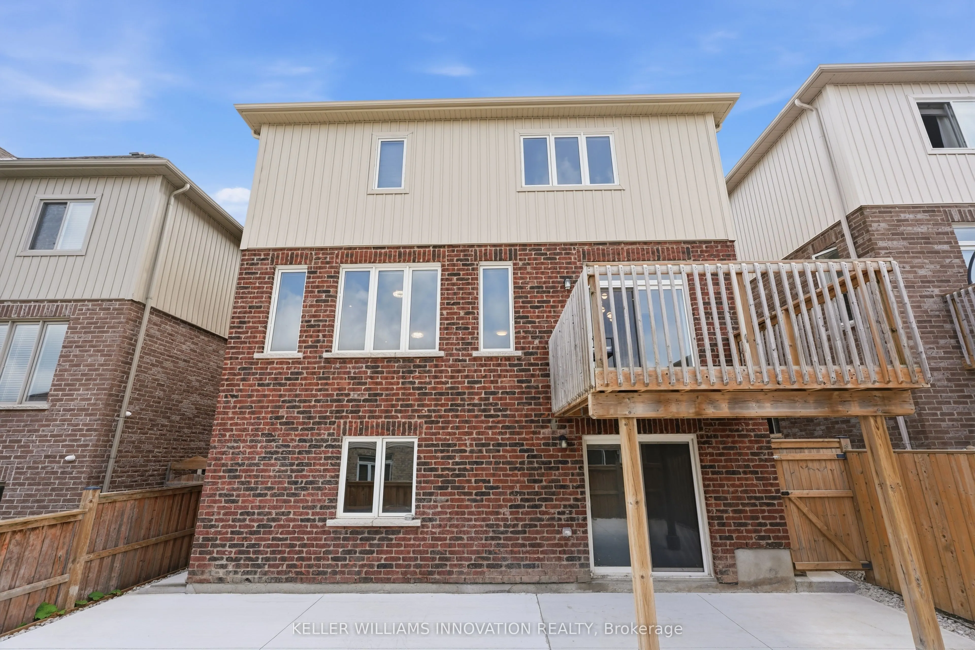 359 Beechdrops Drive