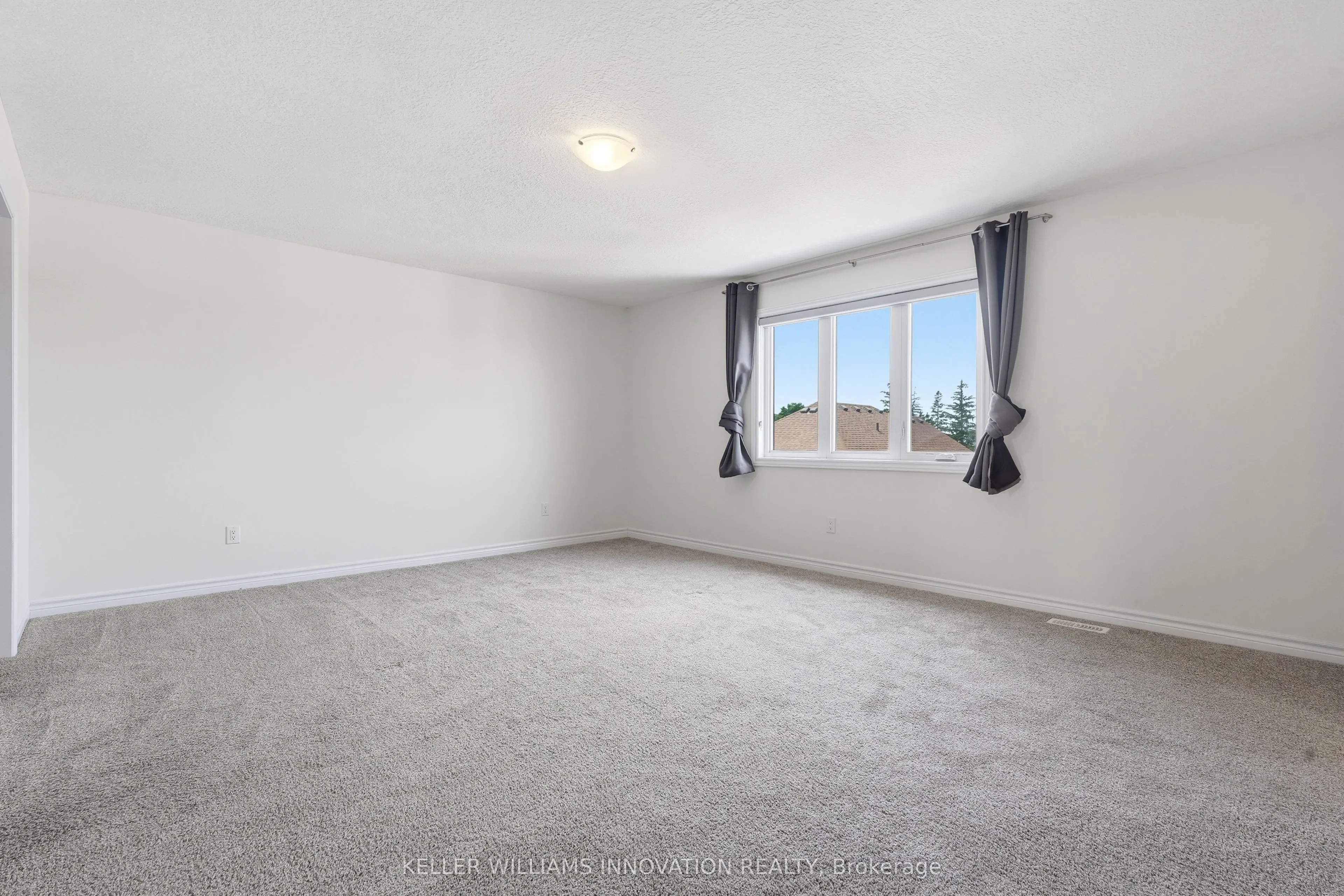 359 Beechdrops Drive