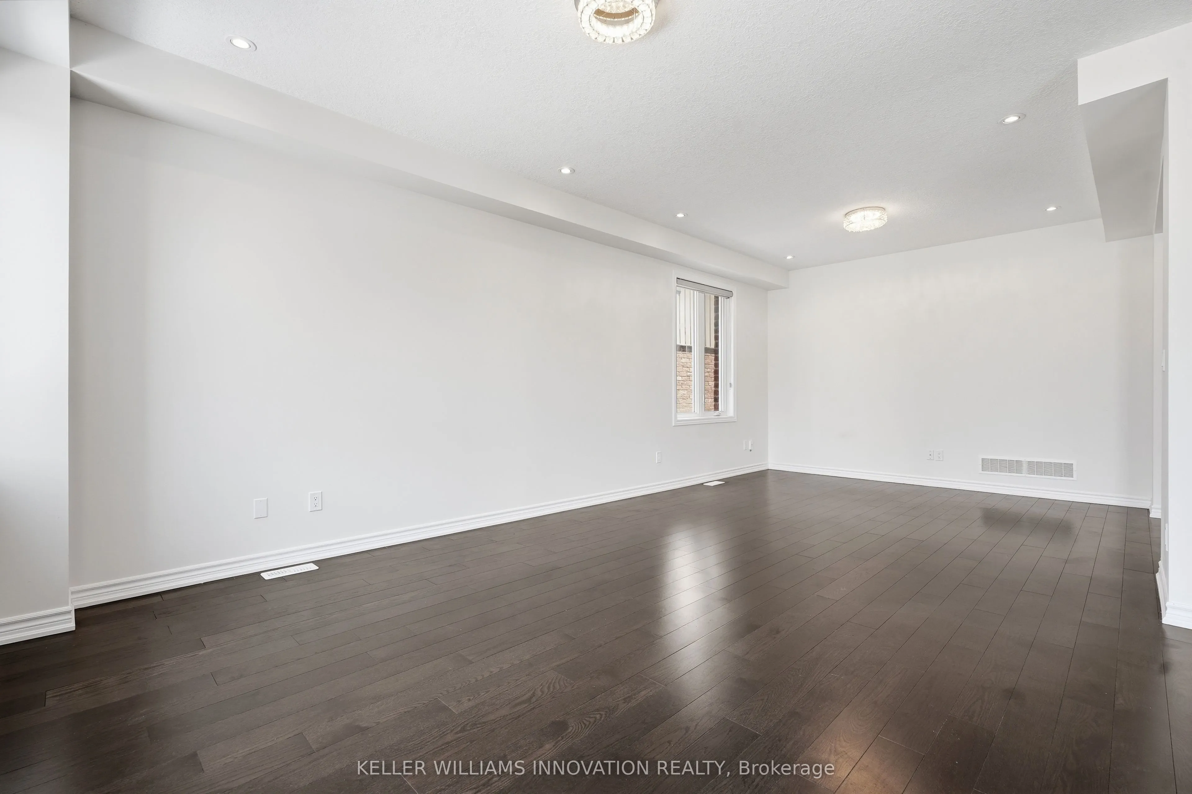 359 Beechdrops Drive