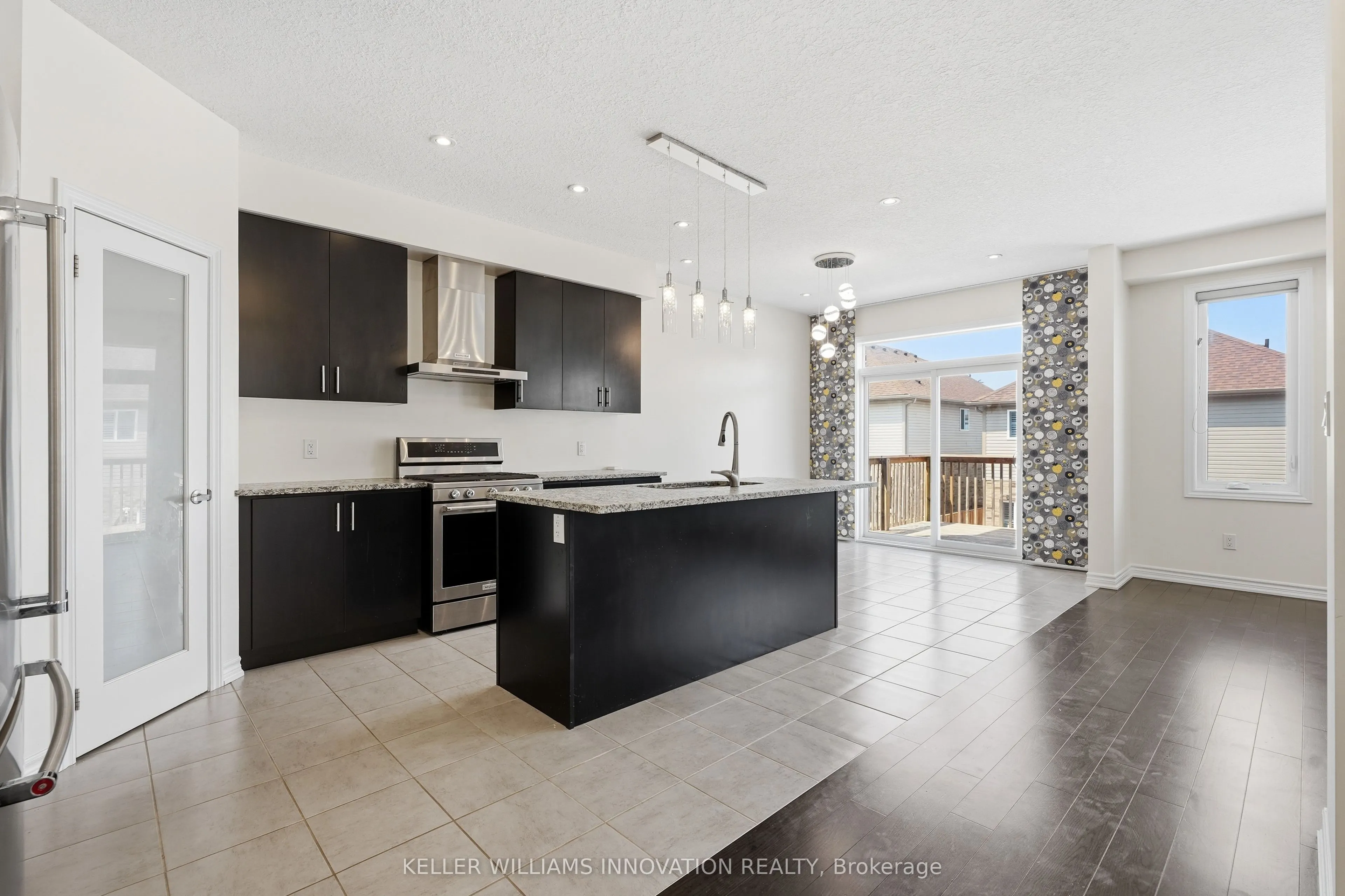 359 Beechdrops Drive