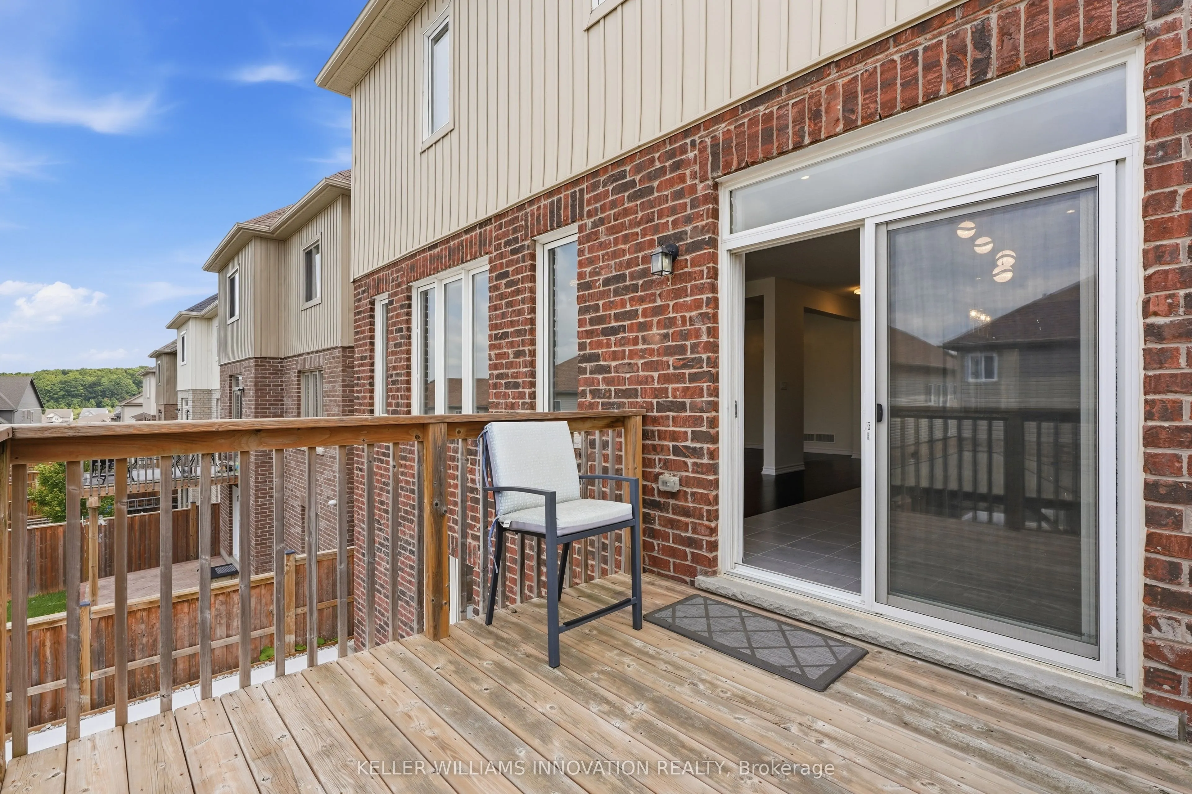 359 Beechdrops Drive