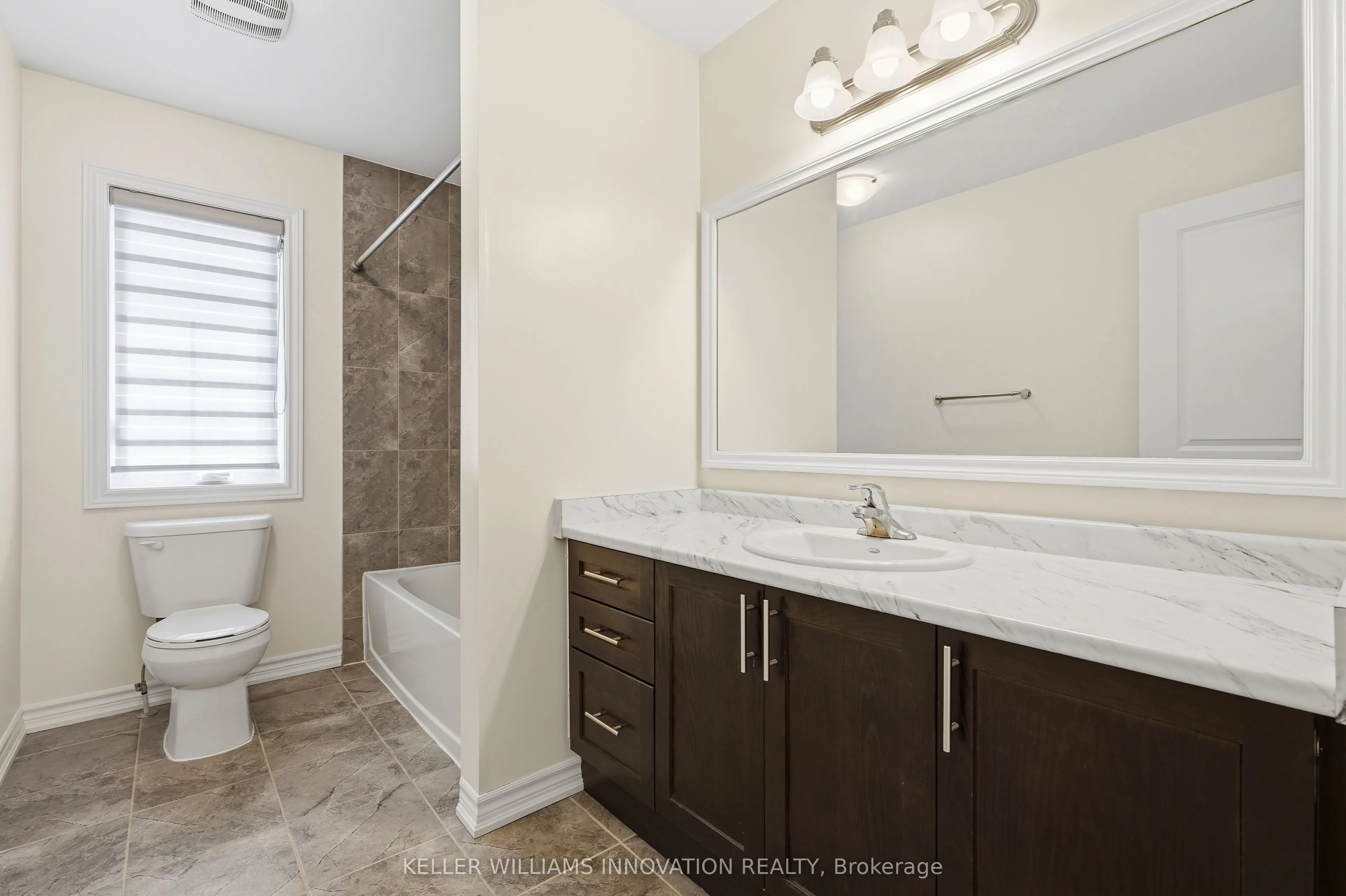 359 Beechdrops Drive