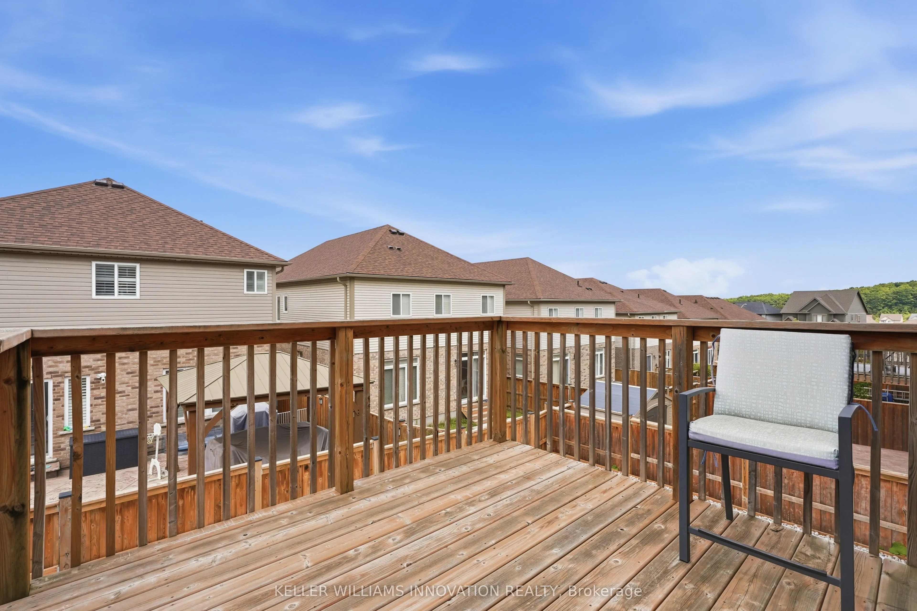 359 Beechdrops Drive