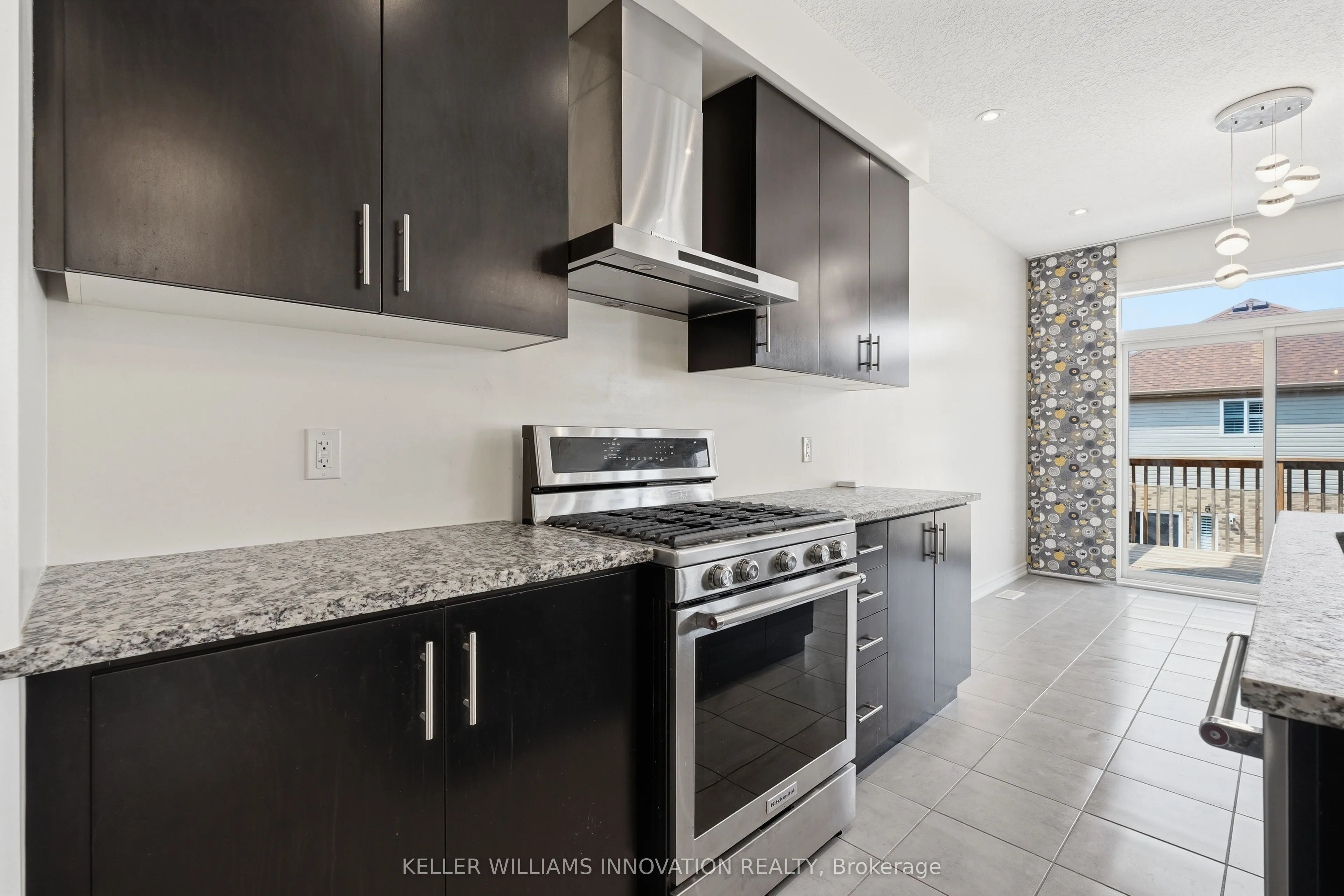 359 Beechdrops Drive
